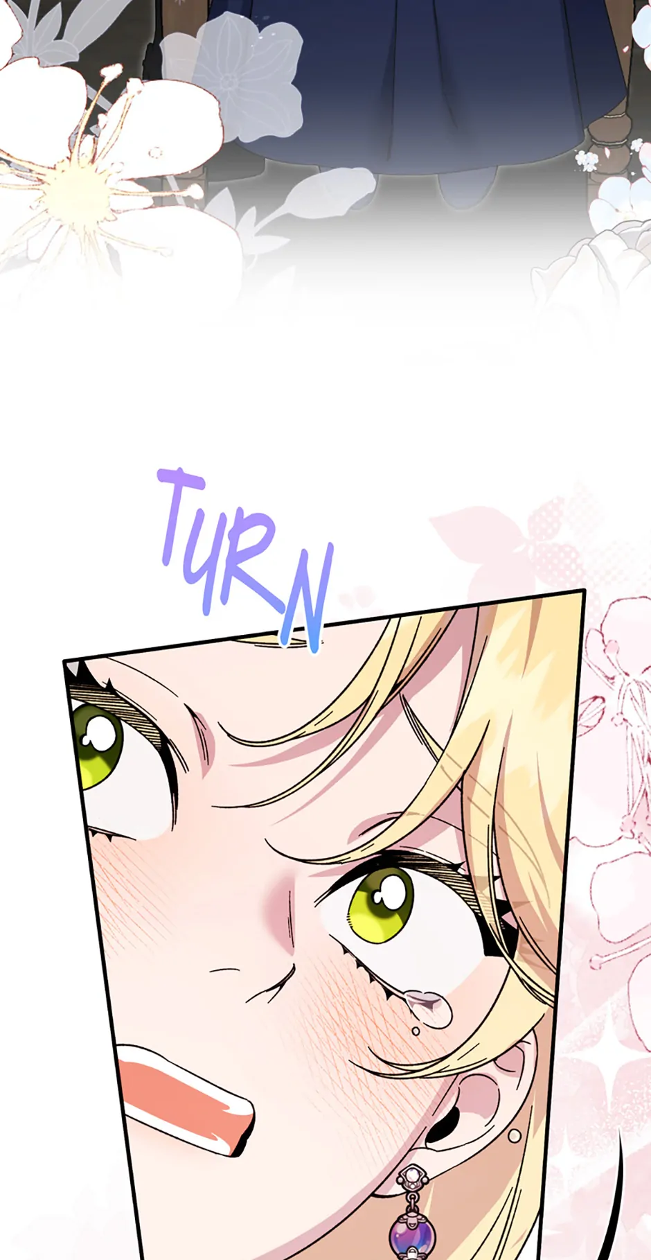 ch 47 3