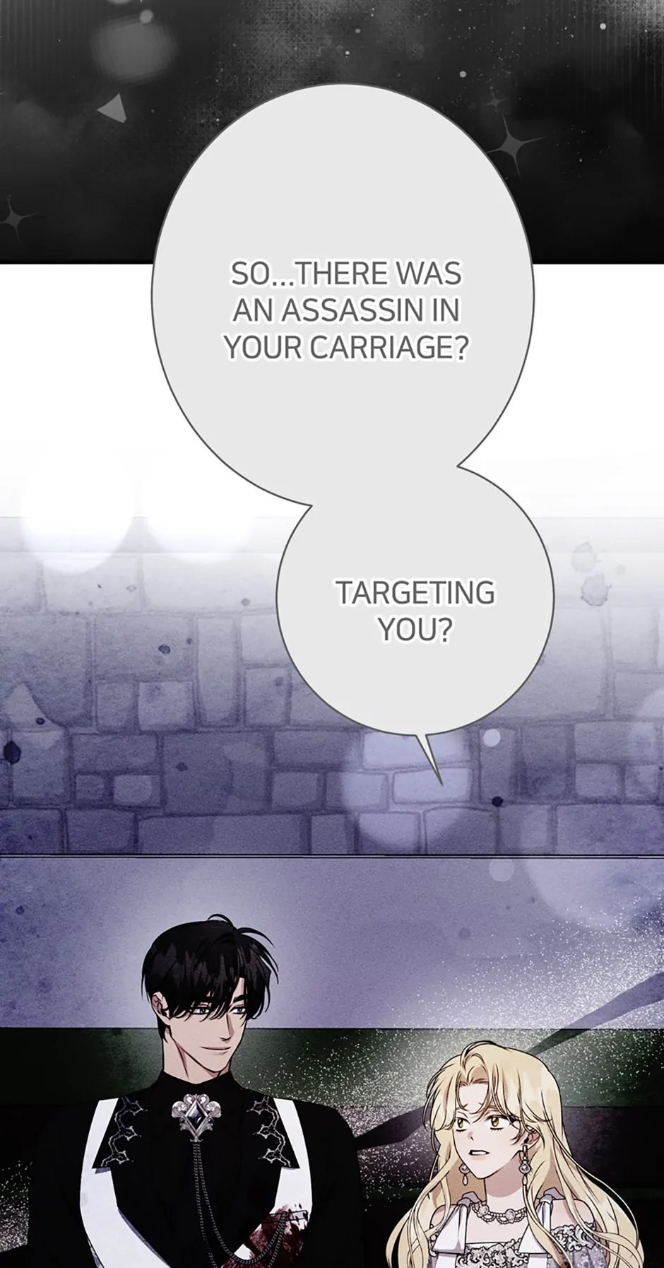 ch 47 30