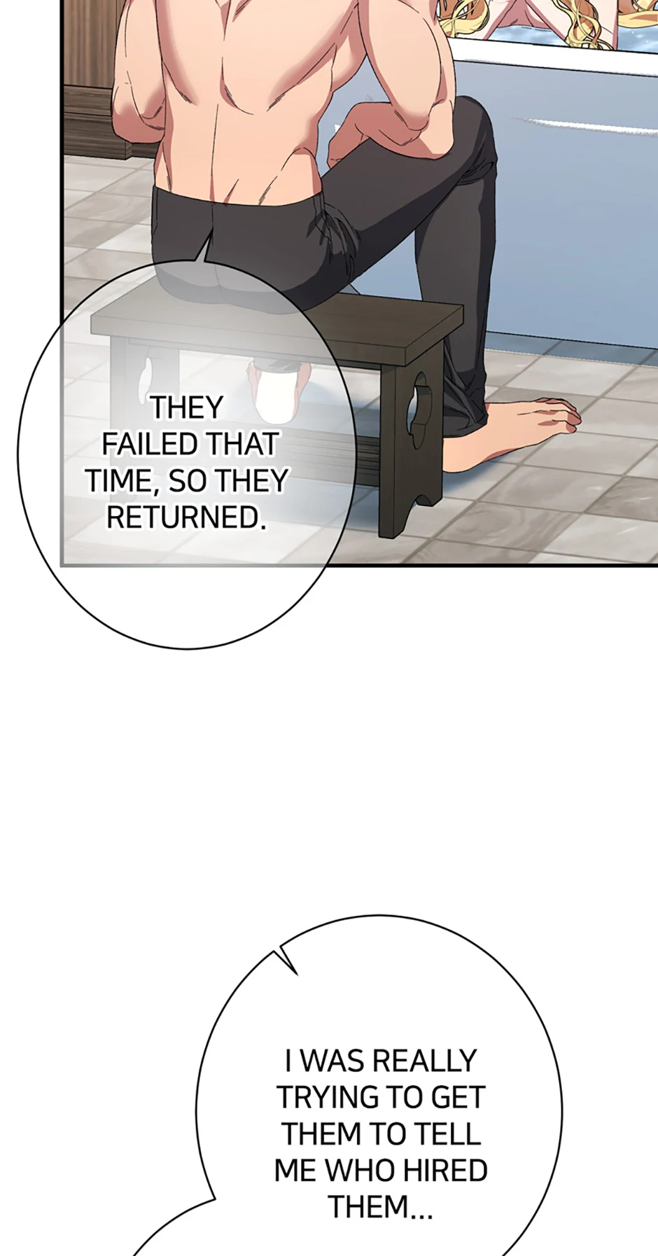 ch 47 36
