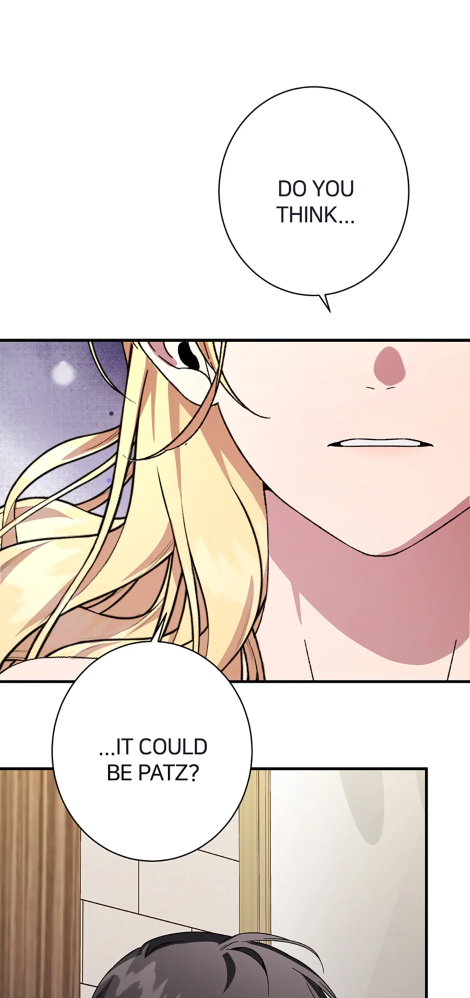 ch 47 38