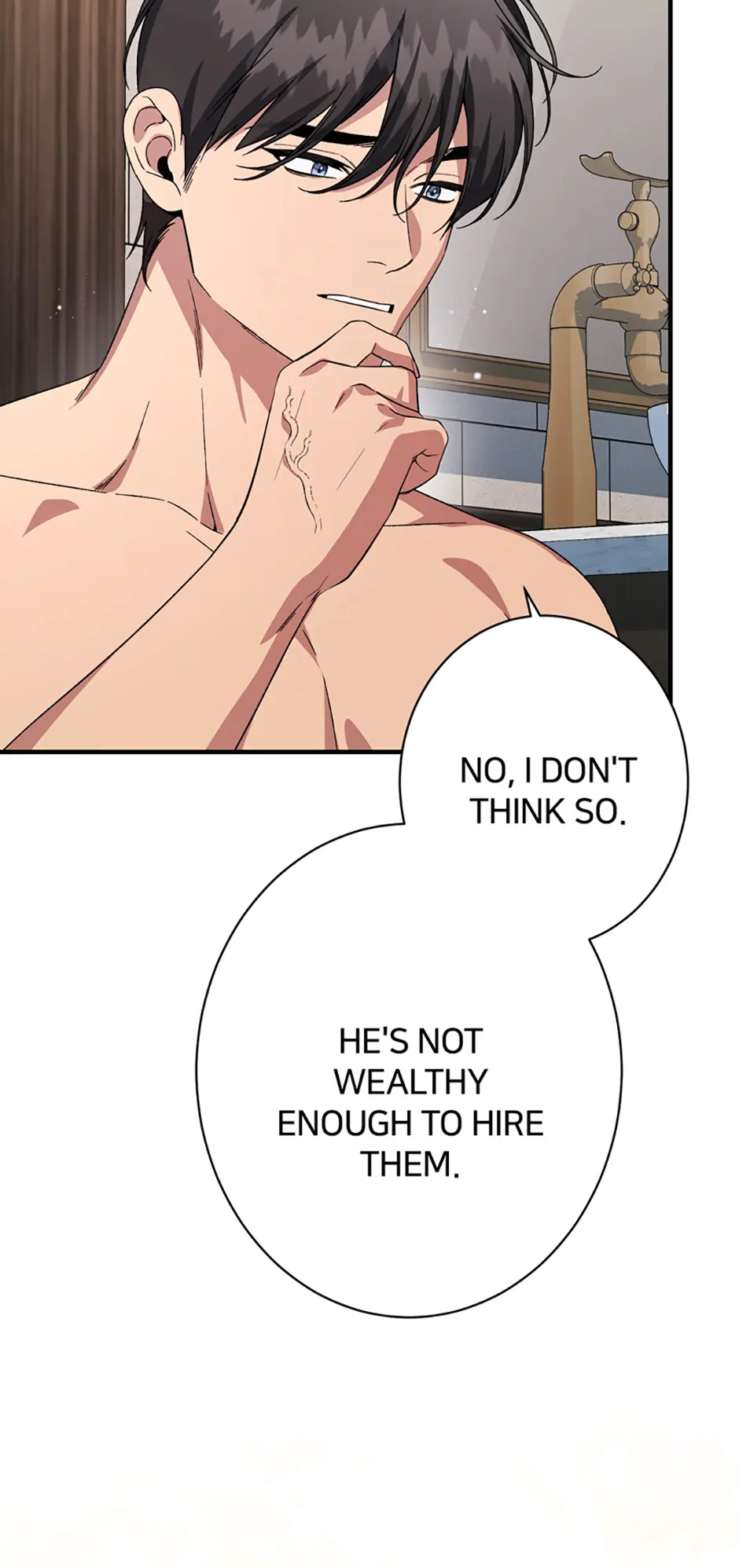 ch 47 39
