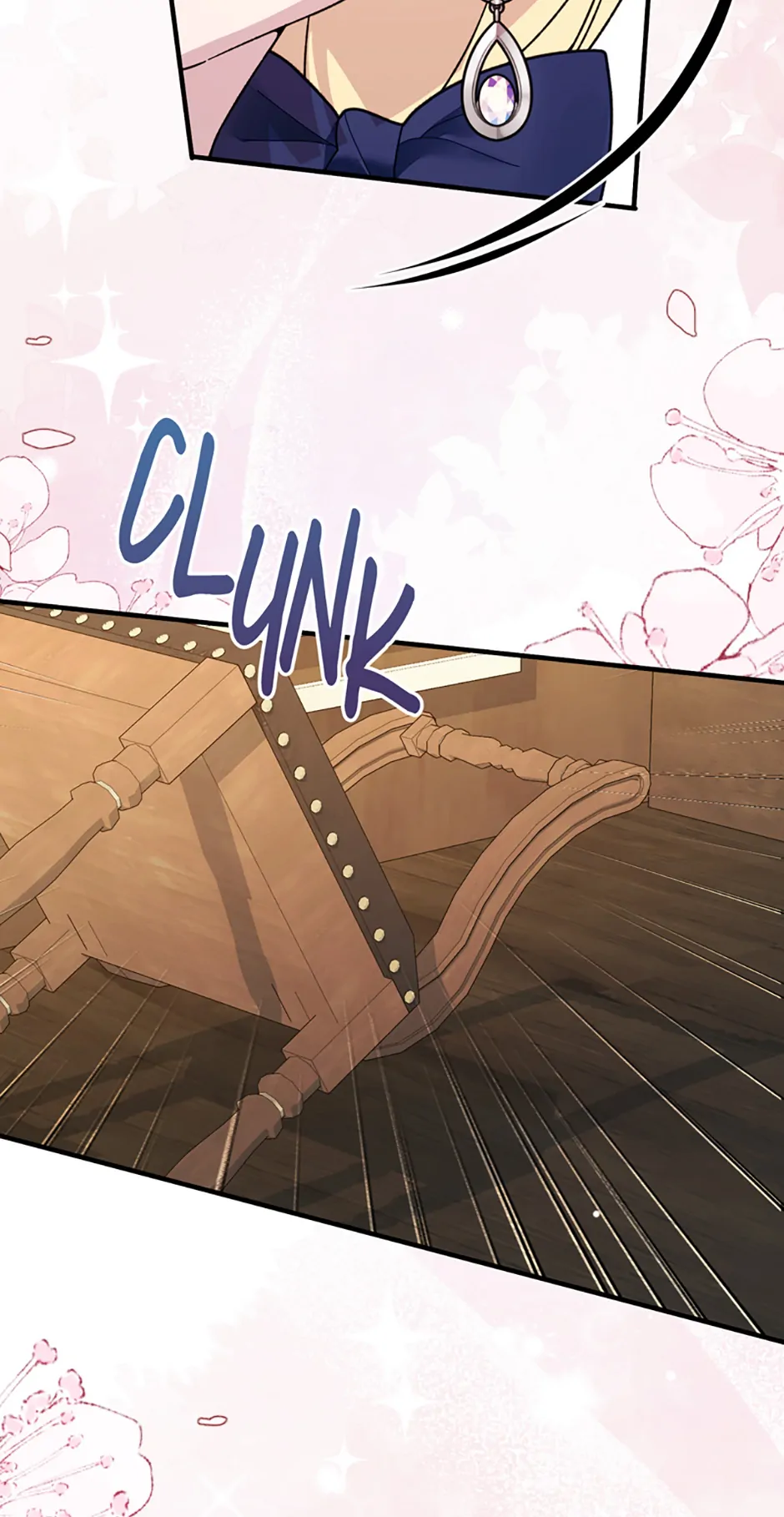 ch 47 4