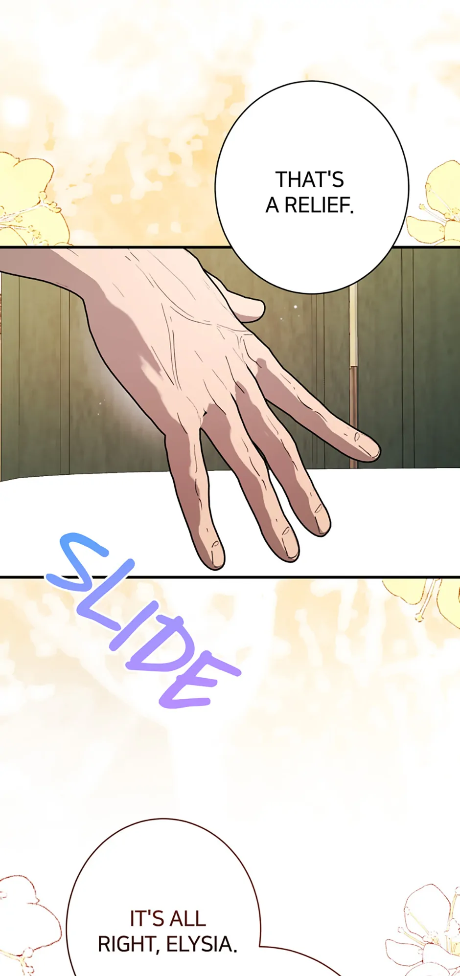ch 47 40