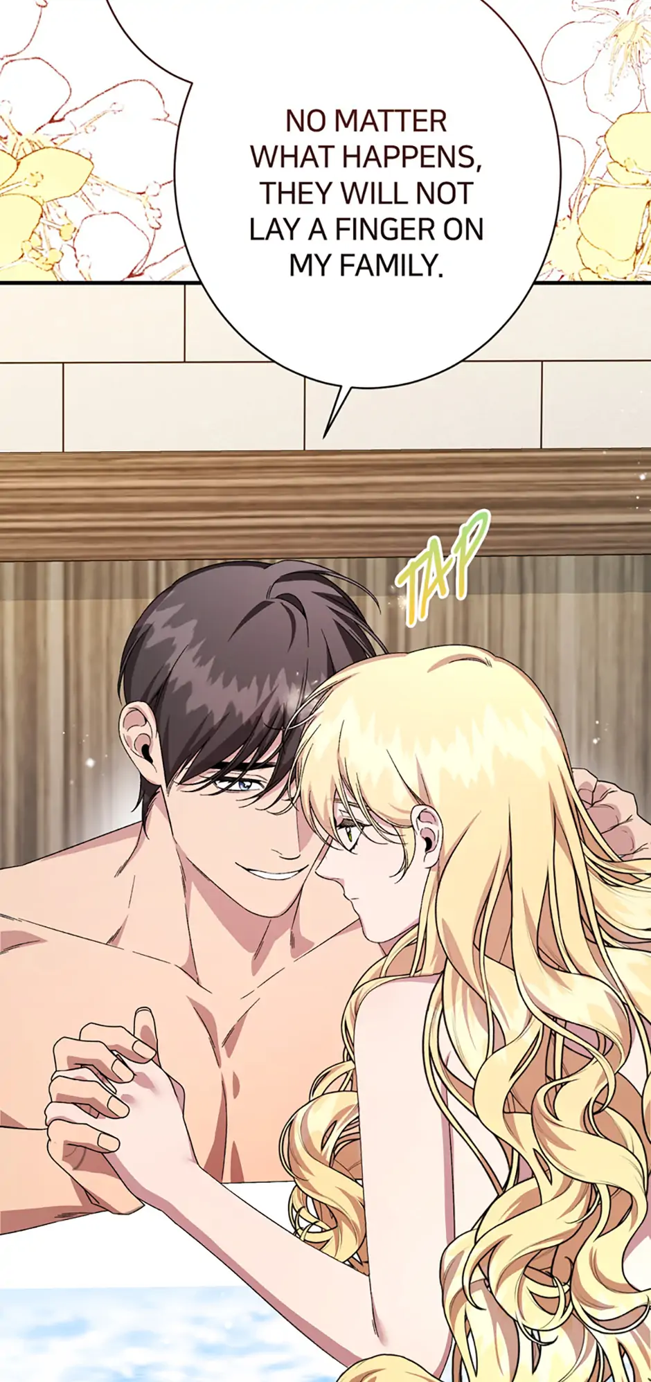 ch 47 41