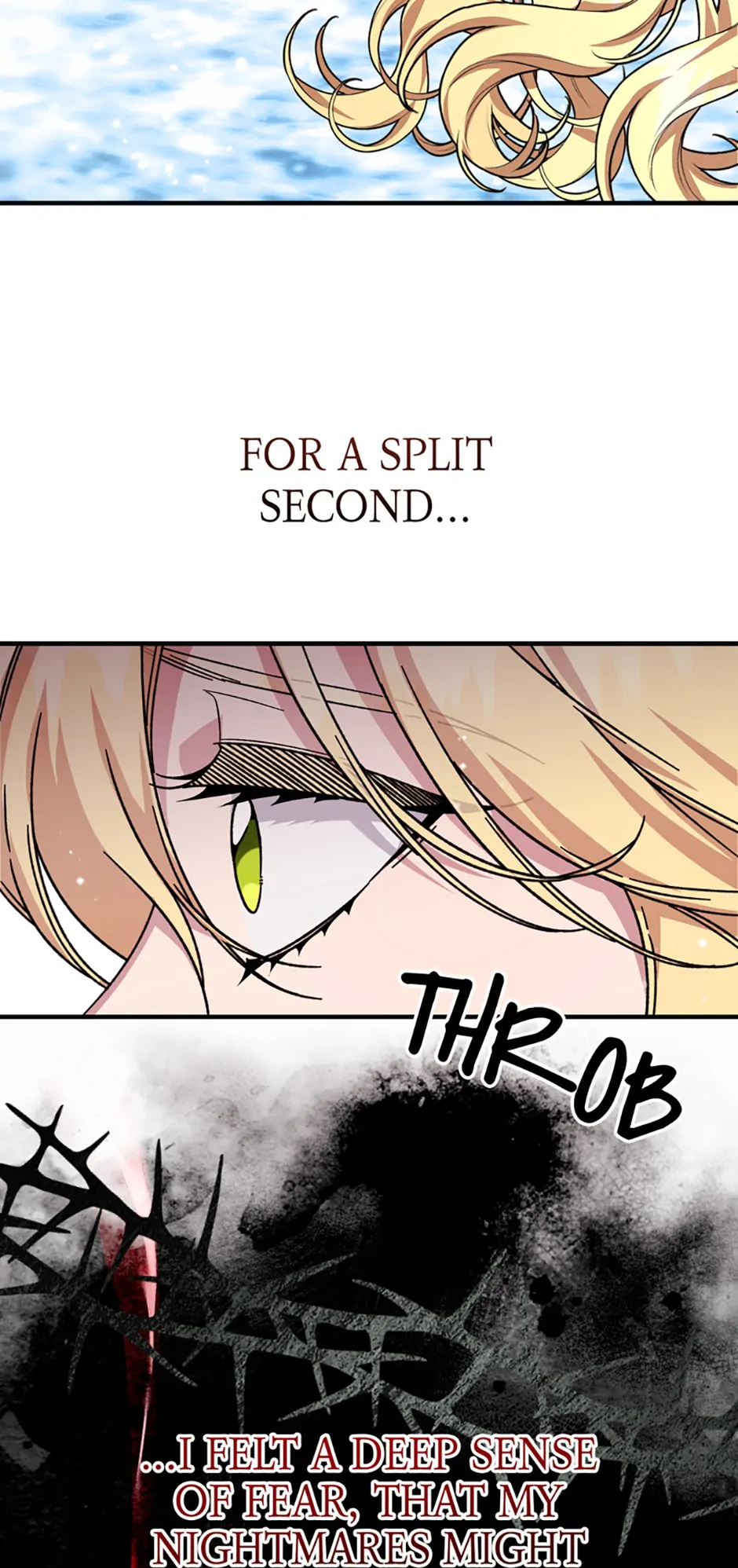 ch 47 42