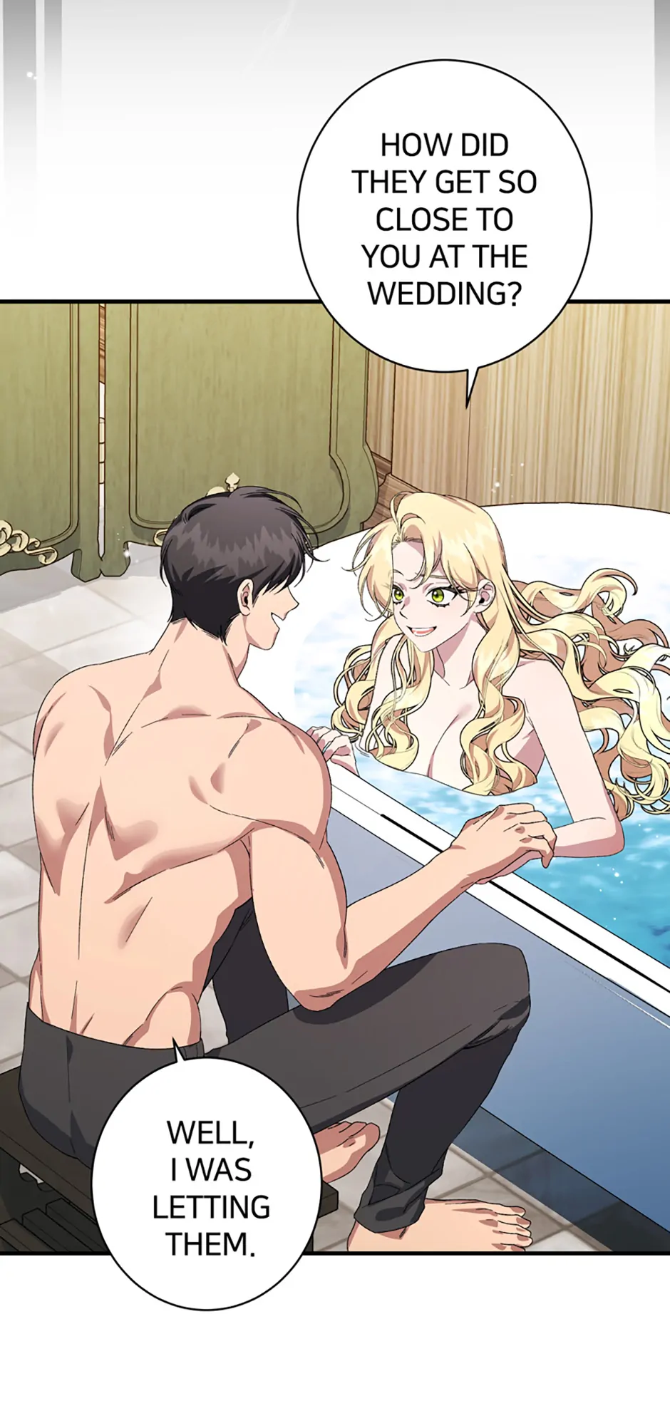 ch 47 45