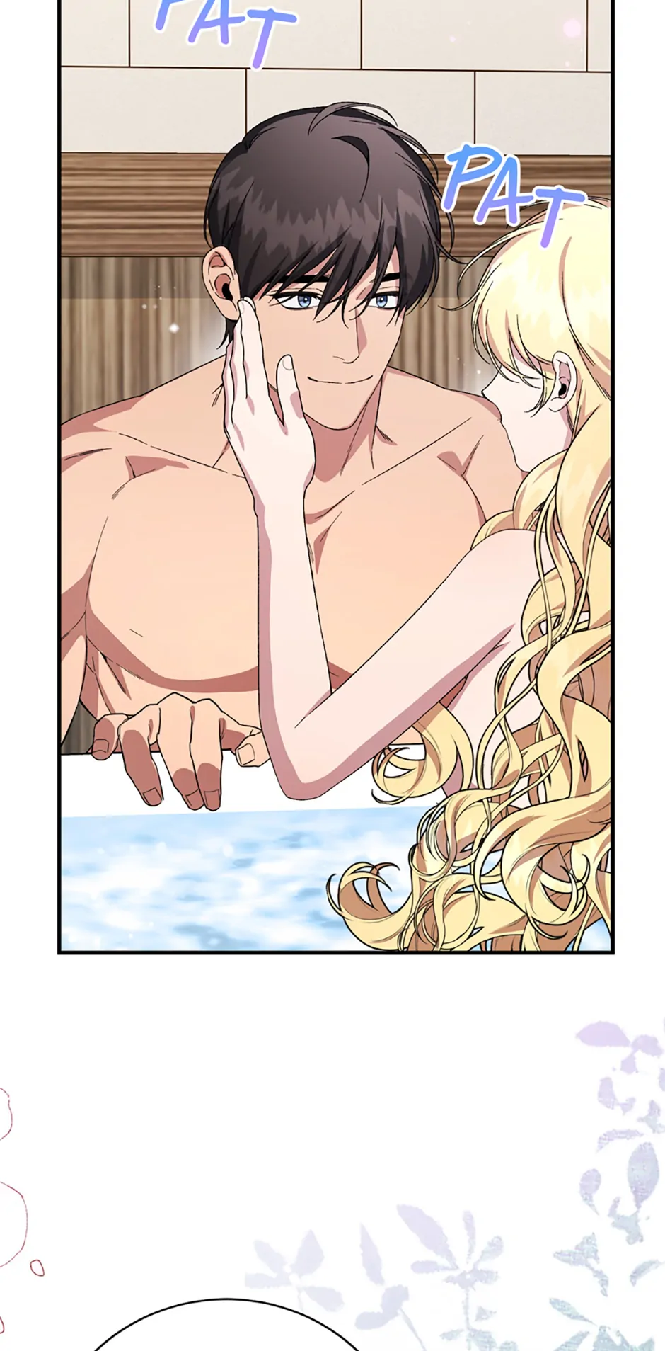 ch 47 48