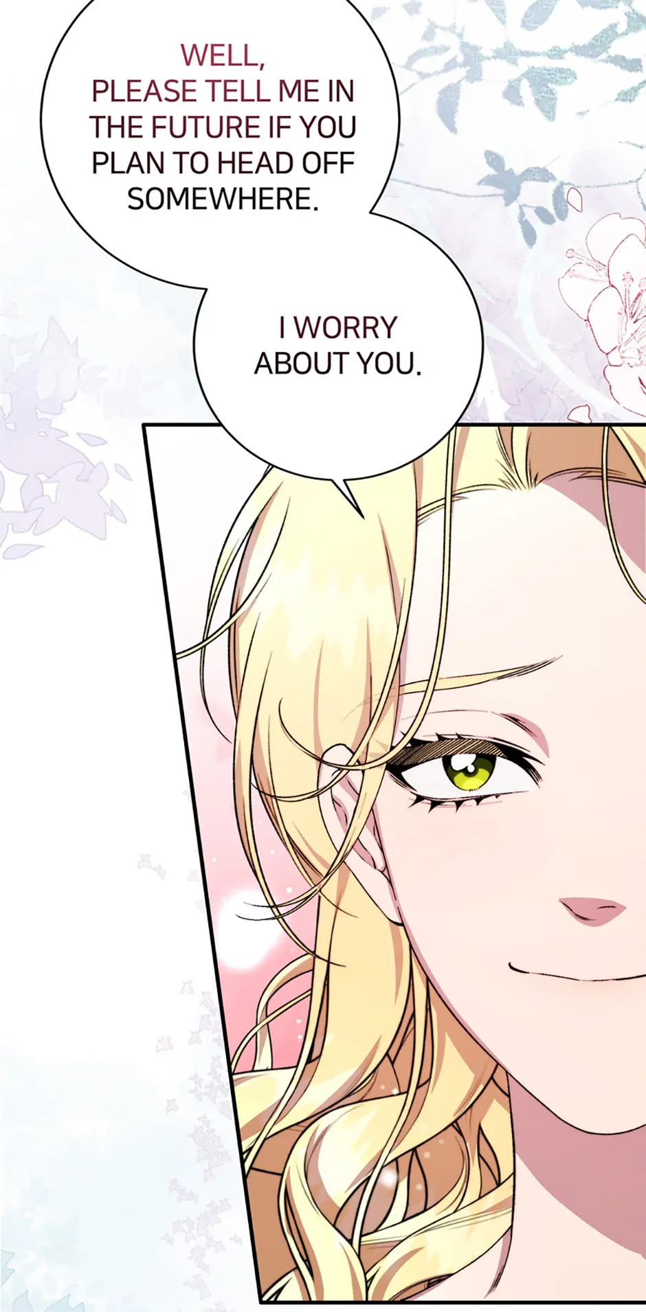 ch 47 49