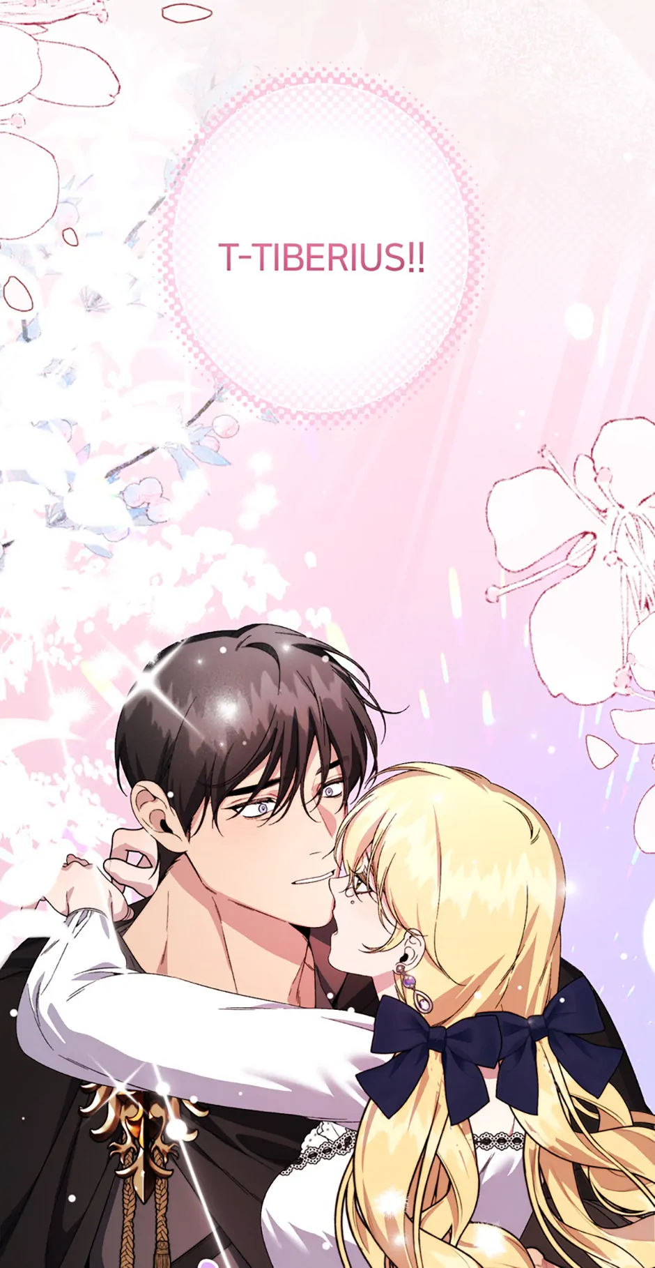 ch 47 5