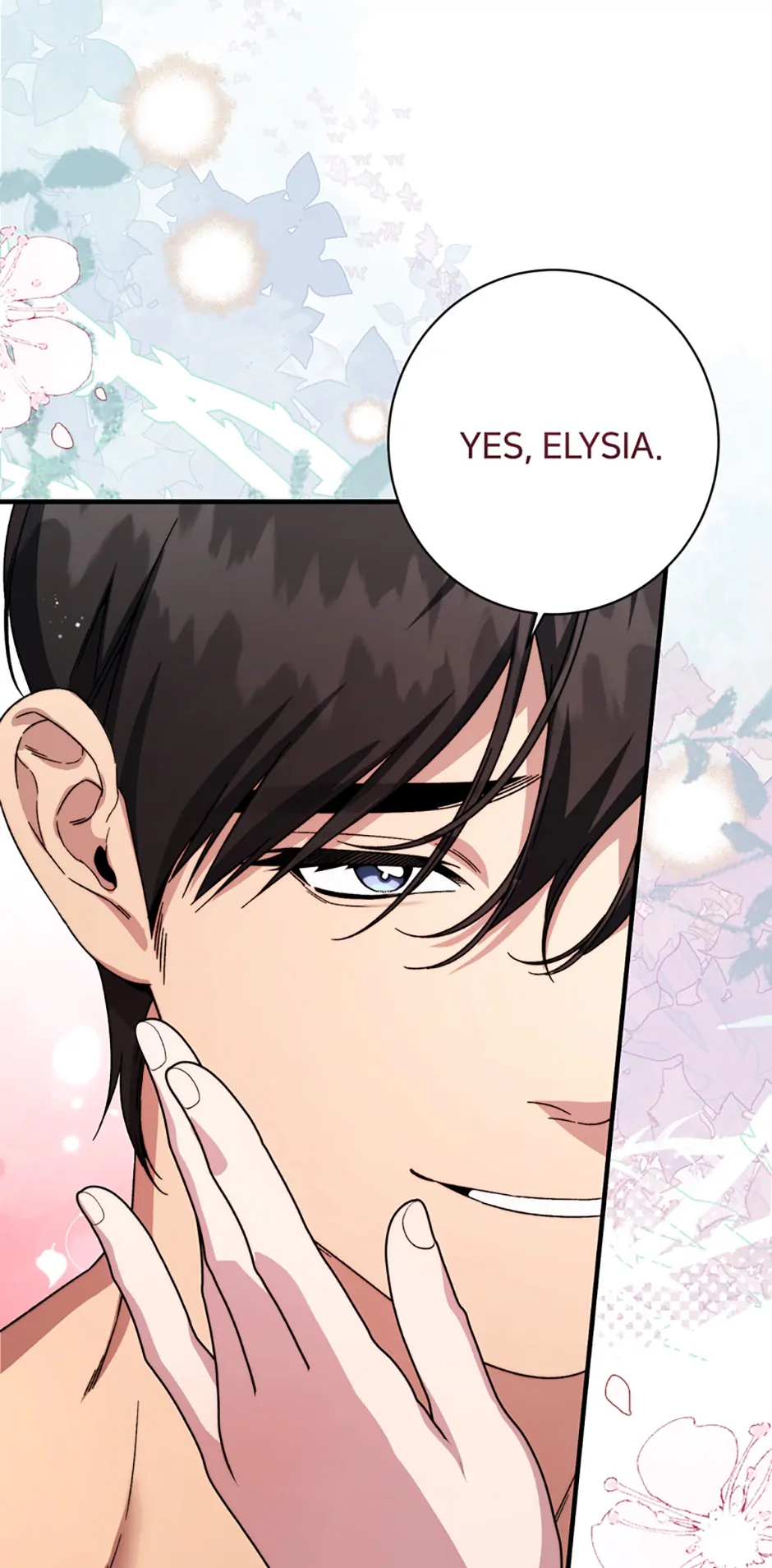 ch 47 50