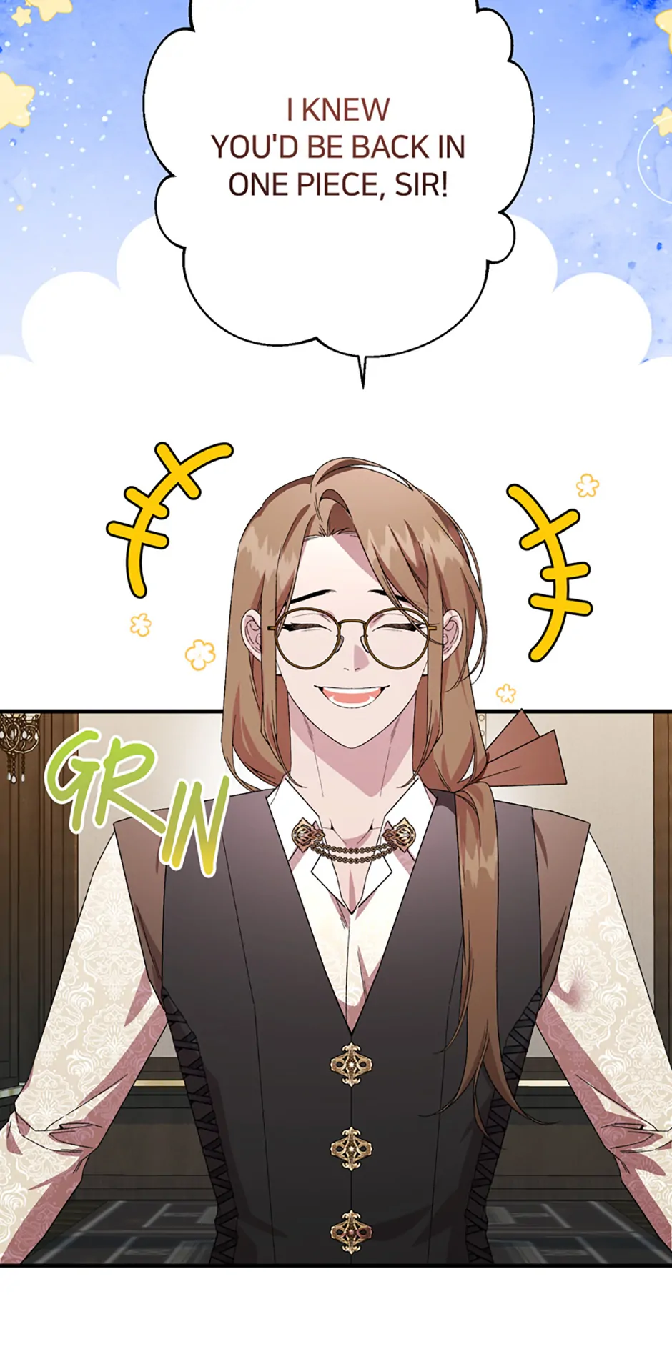 ch 47 54