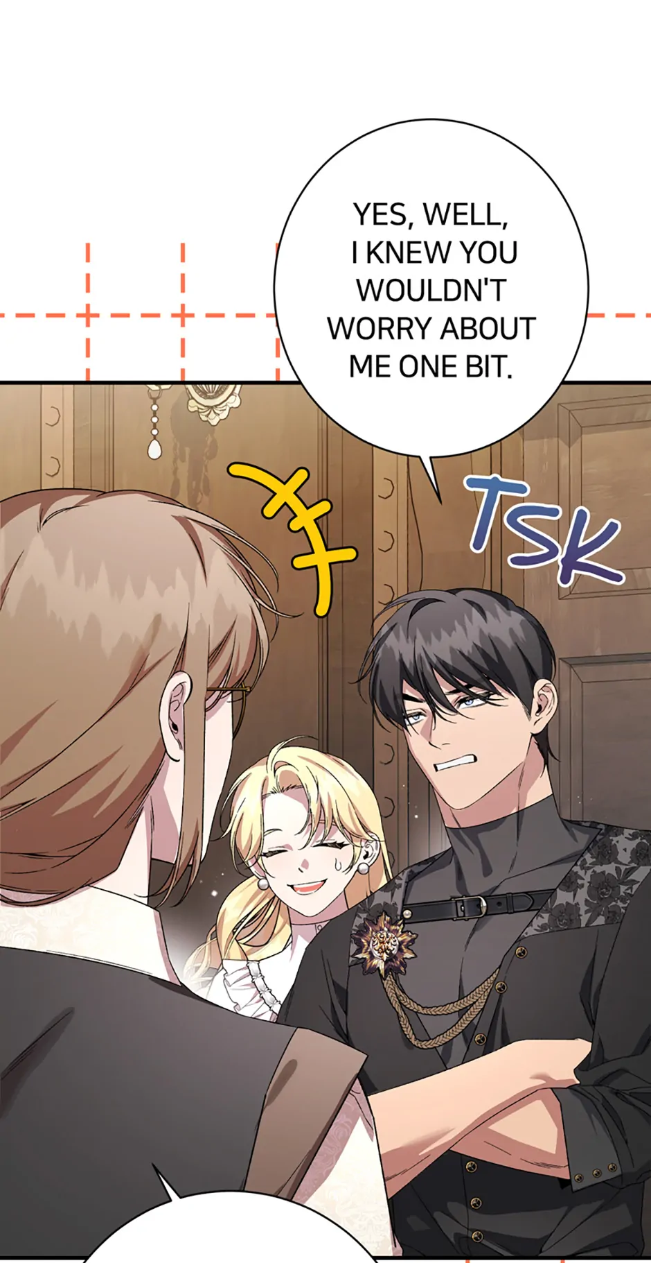 ch 47 55