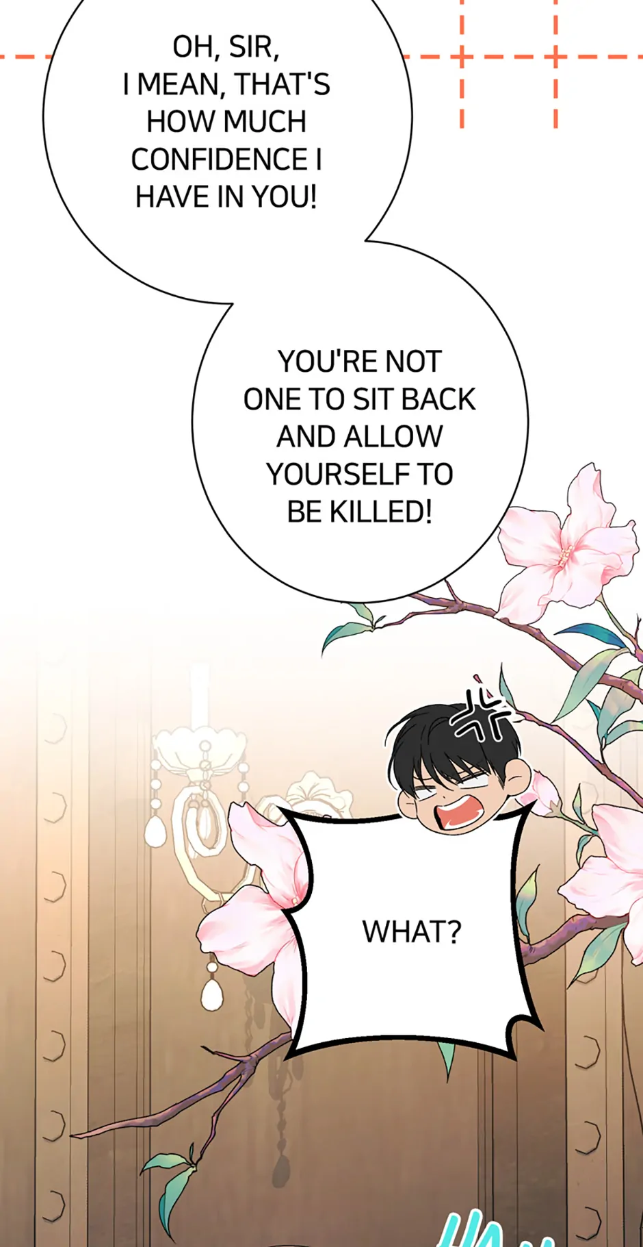 ch 47 56