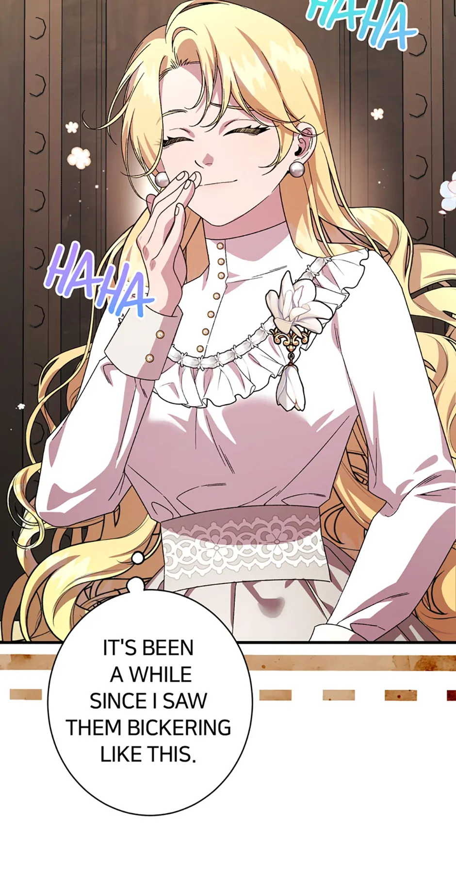 ch 47 57