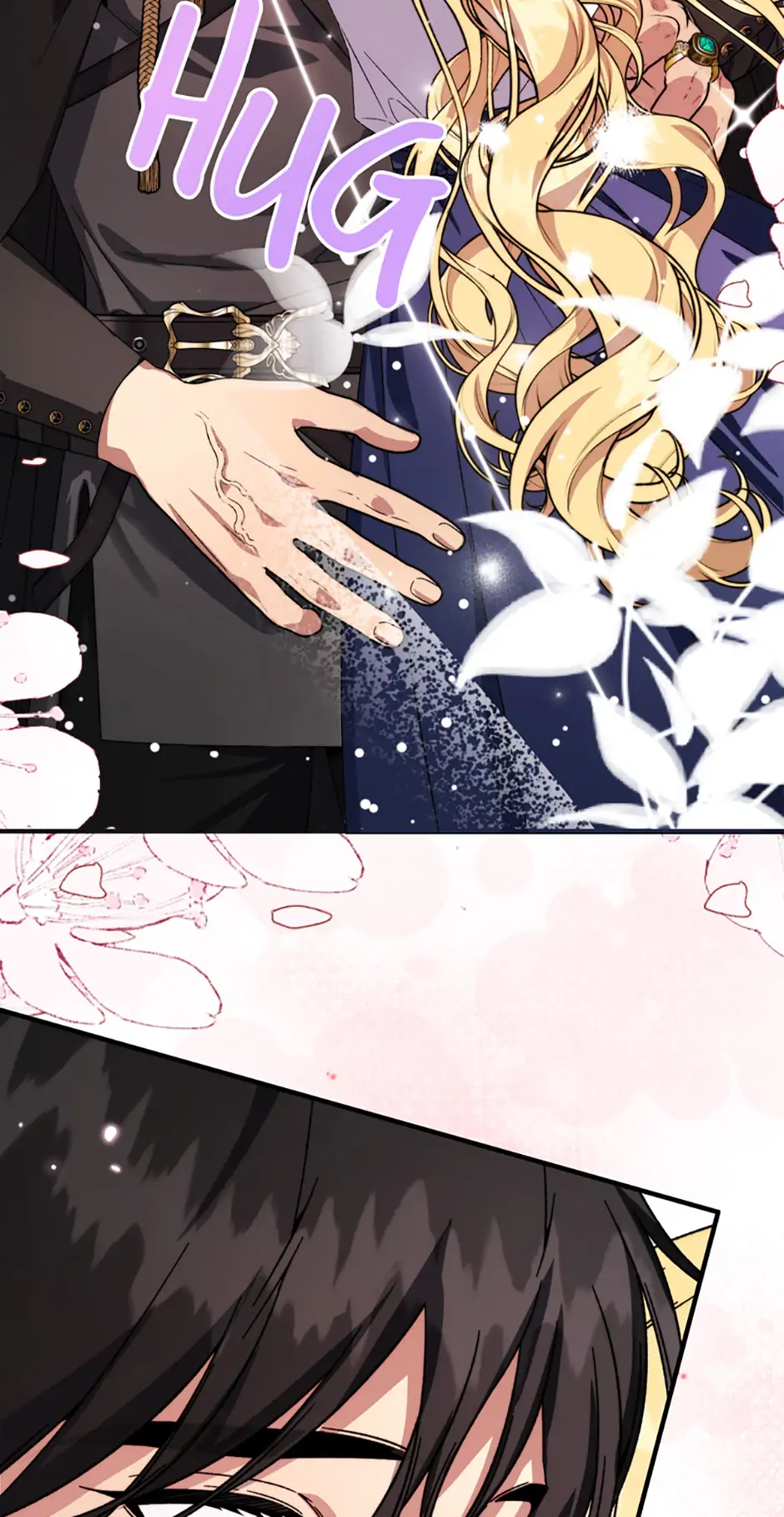 ch 47 6