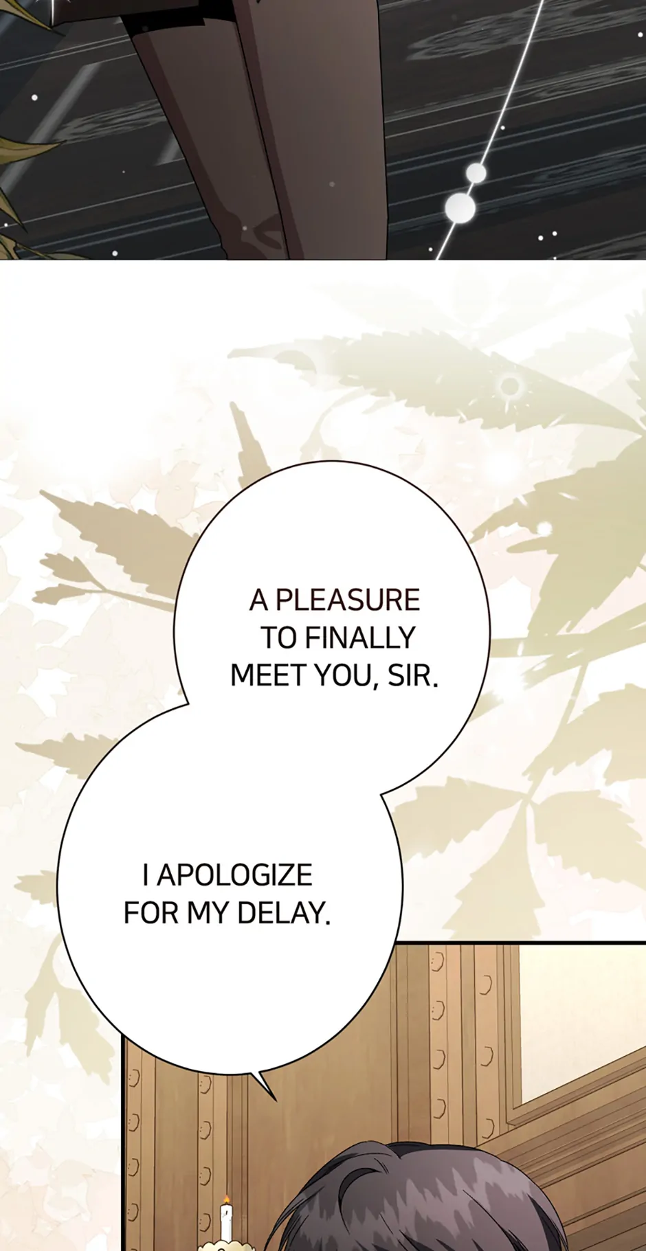 ch 47 60