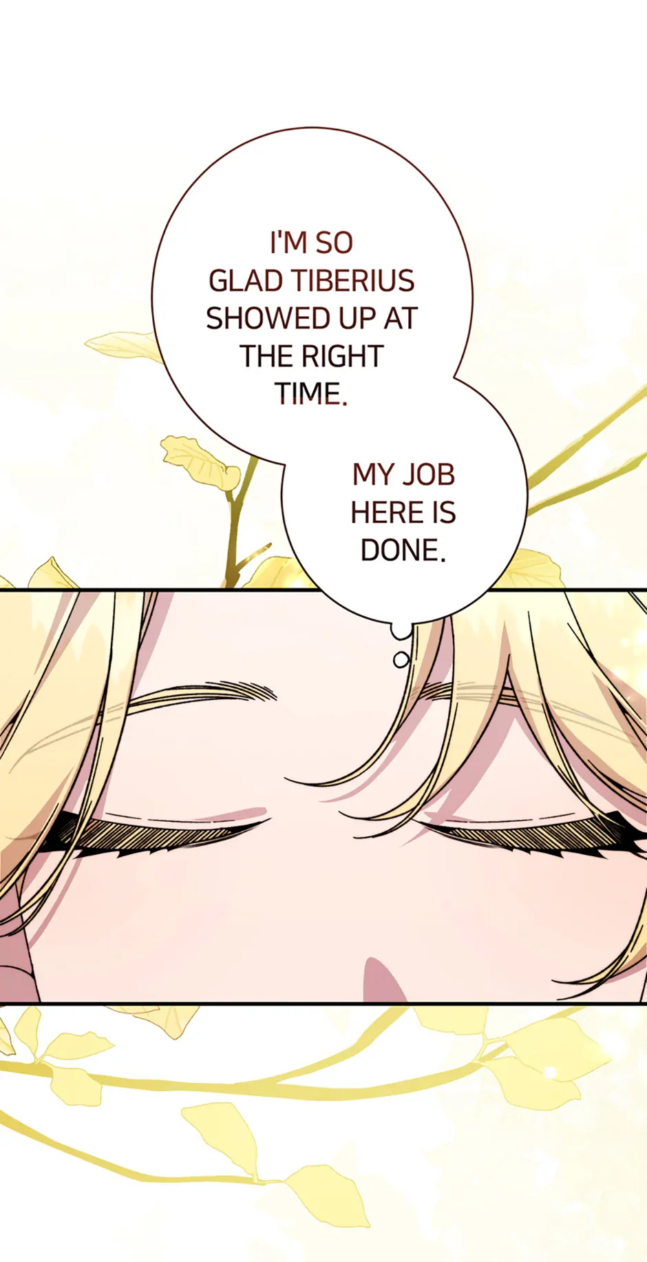 ch 47 64