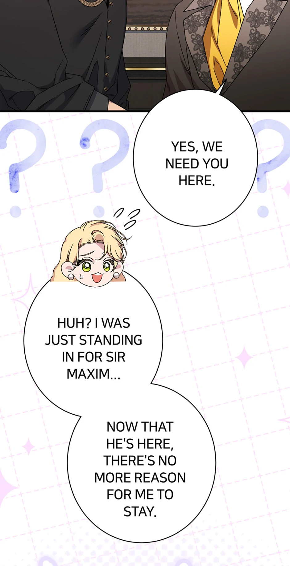 ch 47 69