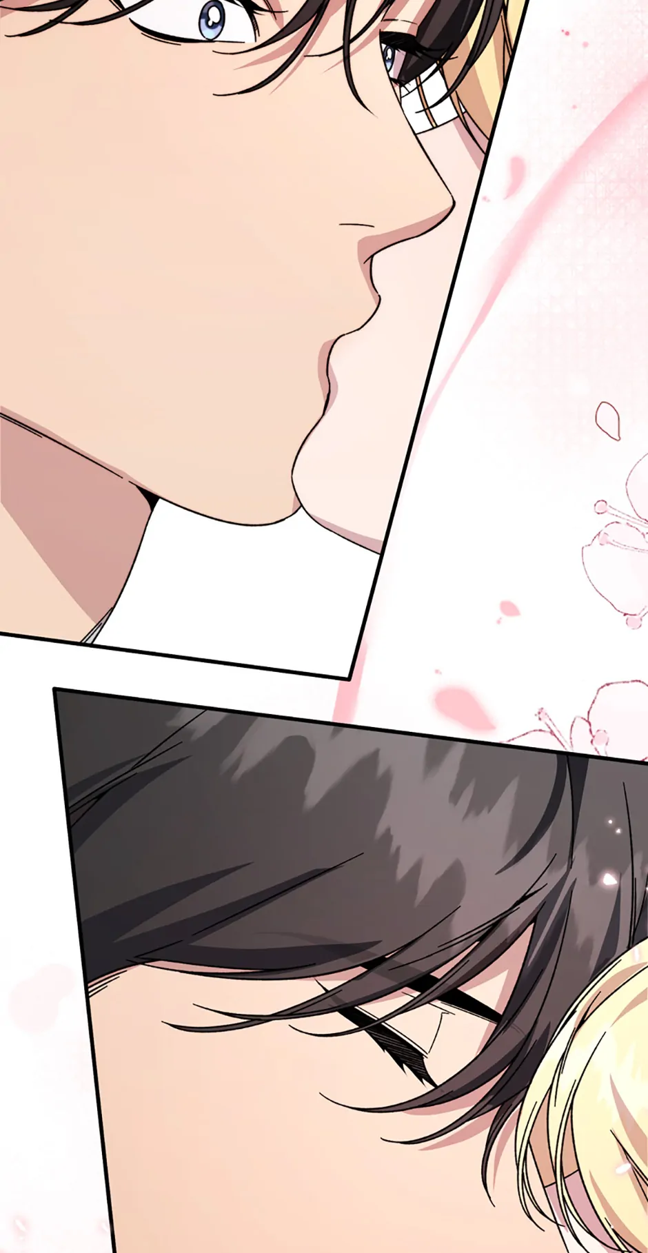 ch 47 7