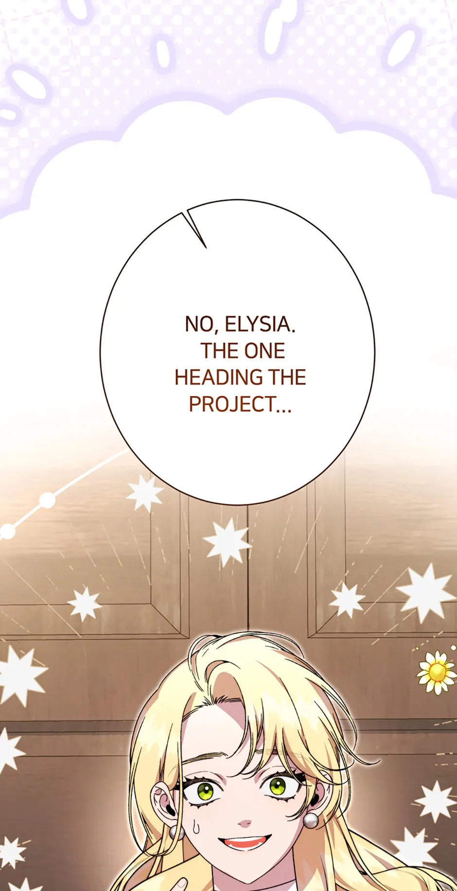 ch 47 70