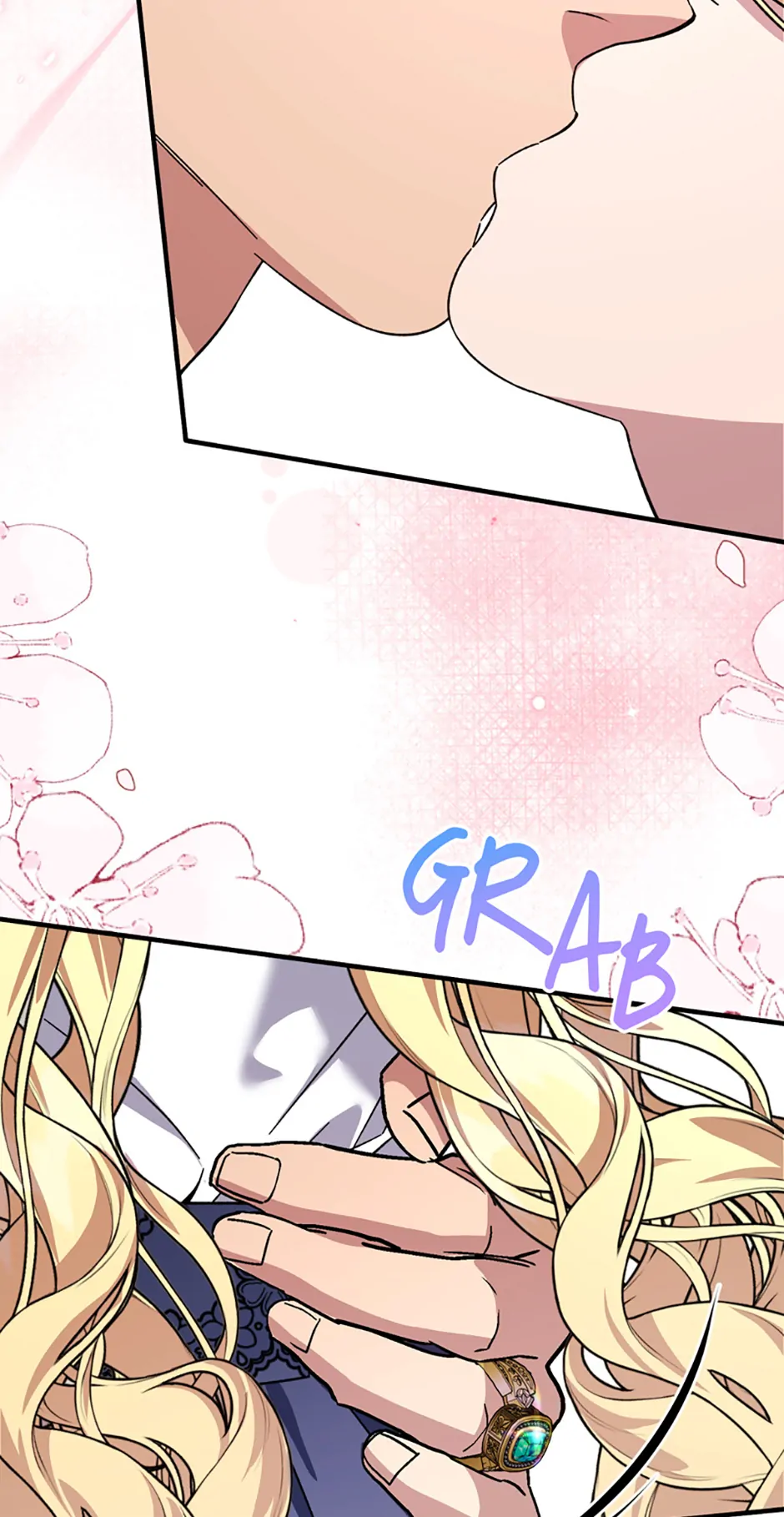 ch 47 8