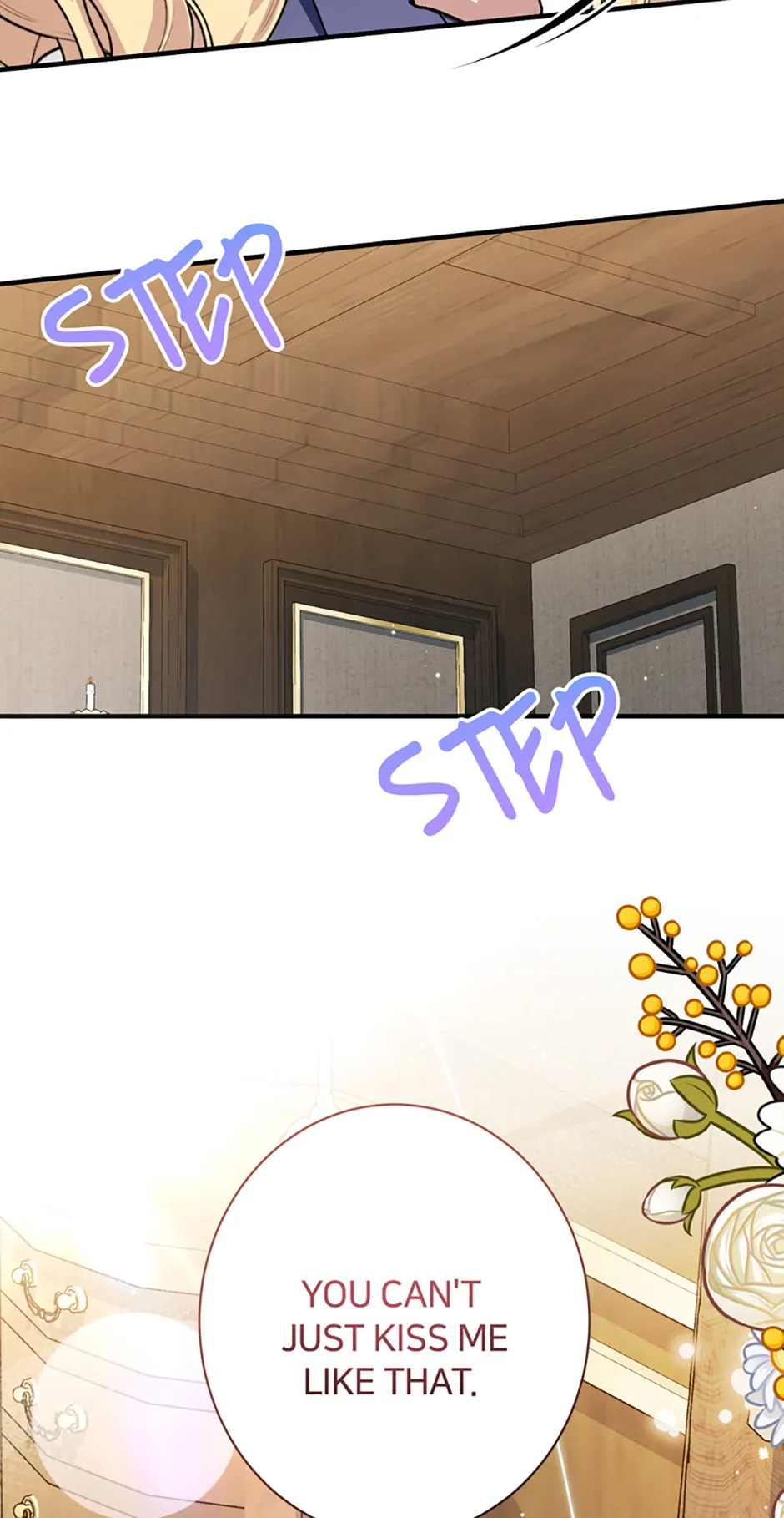 ch 47 9