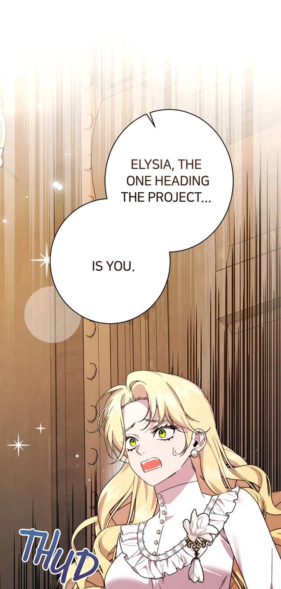 ch 48 1