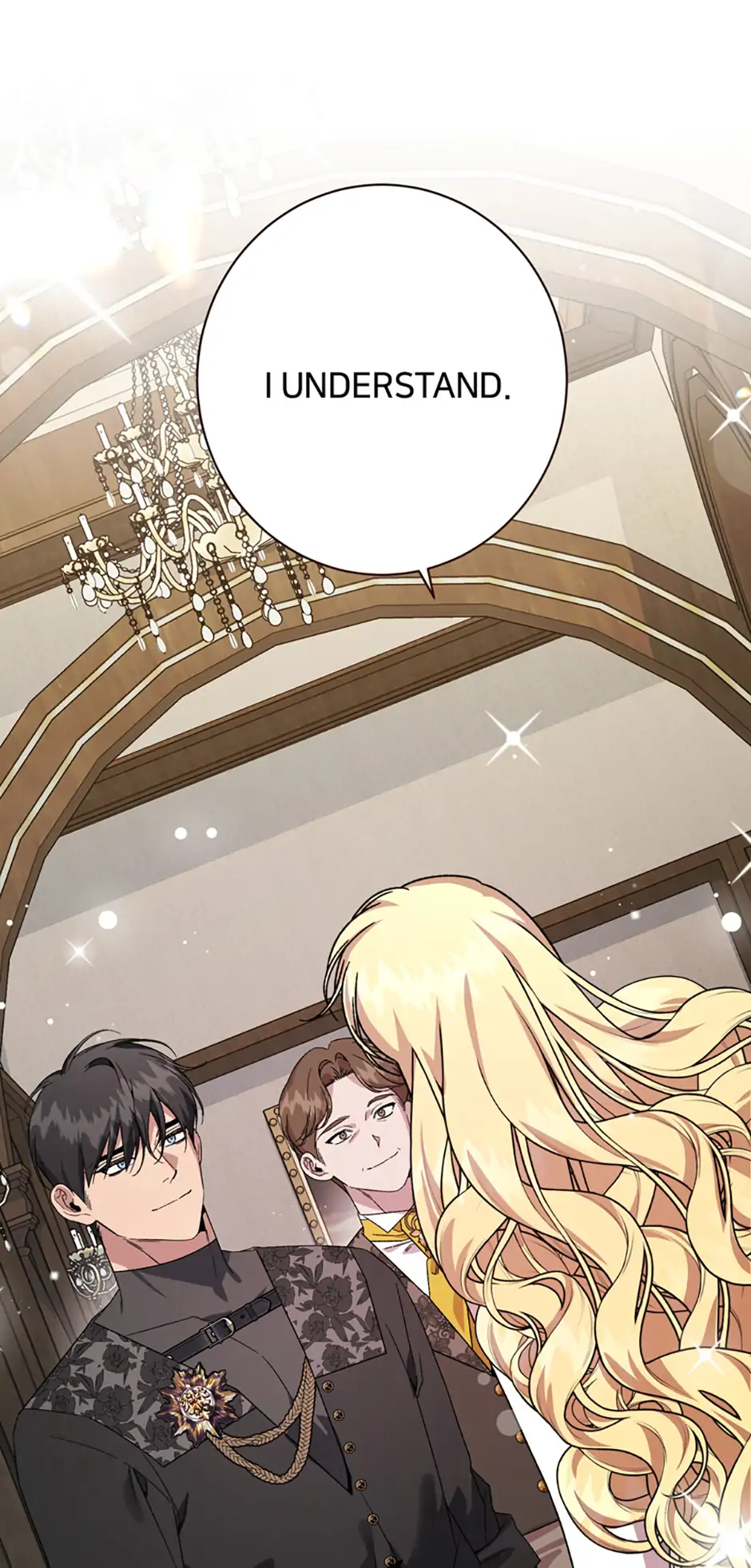 ch 48 10