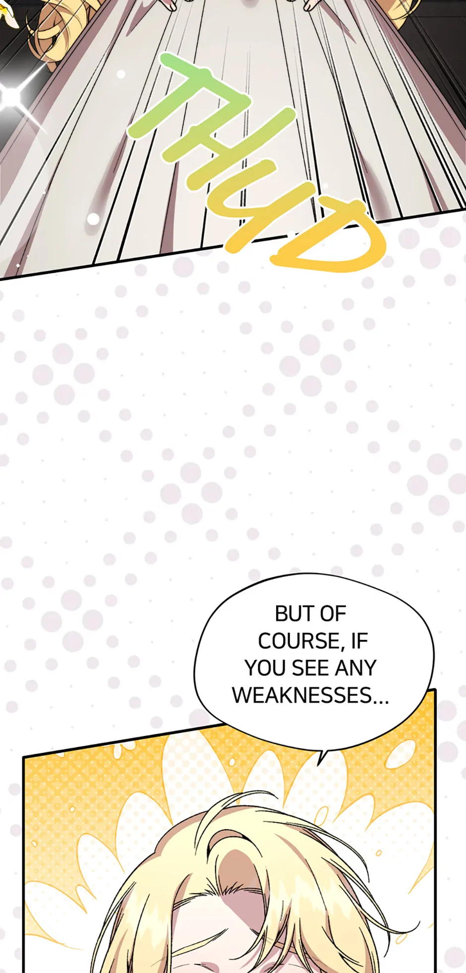 ch 48 12