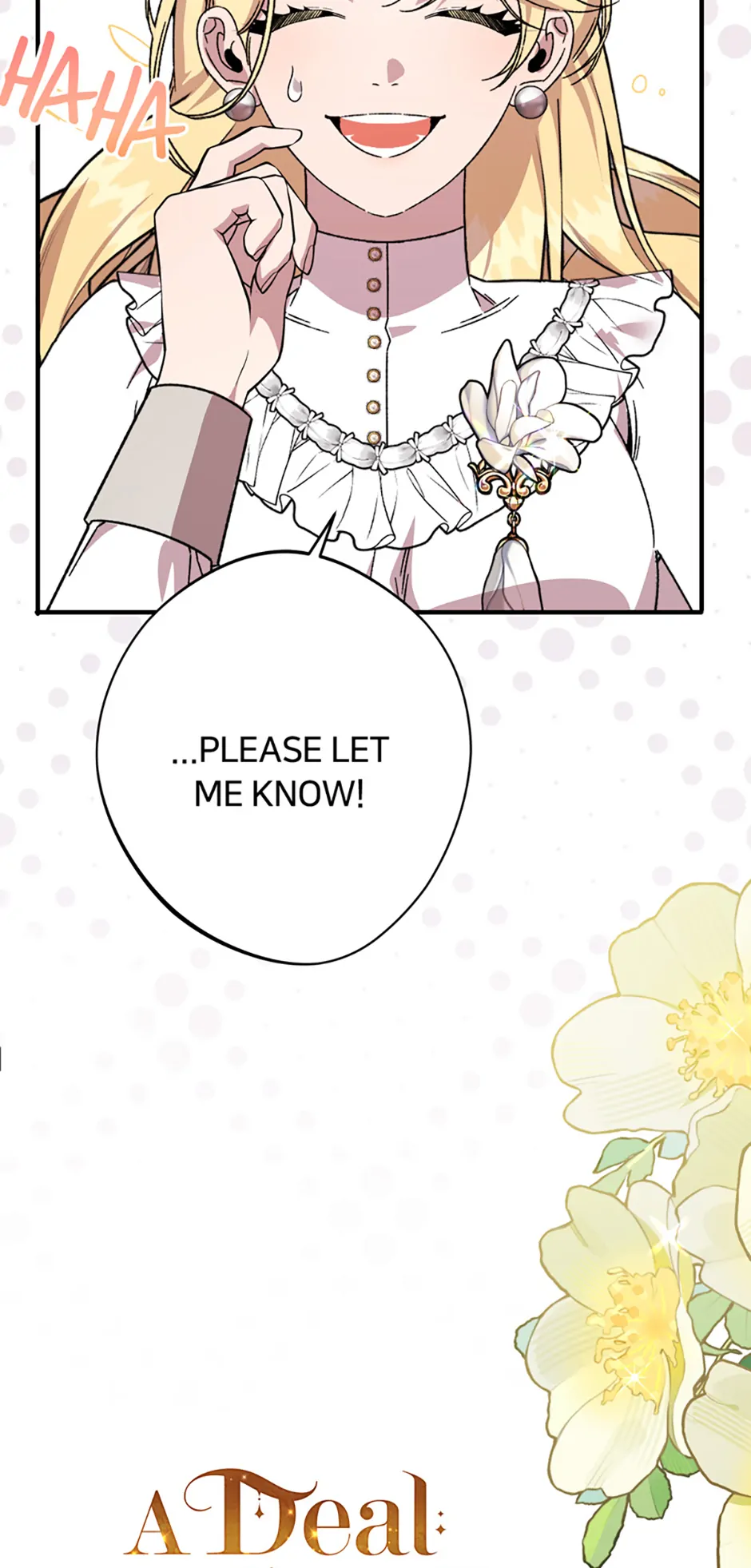 ch 48 13
