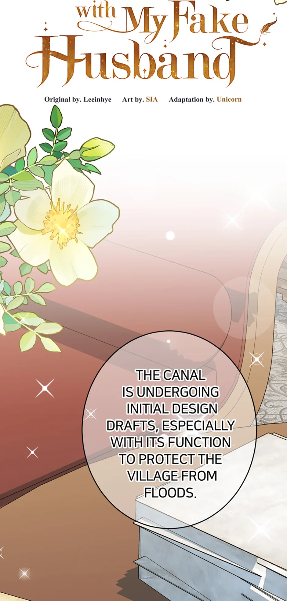 ch 48 14