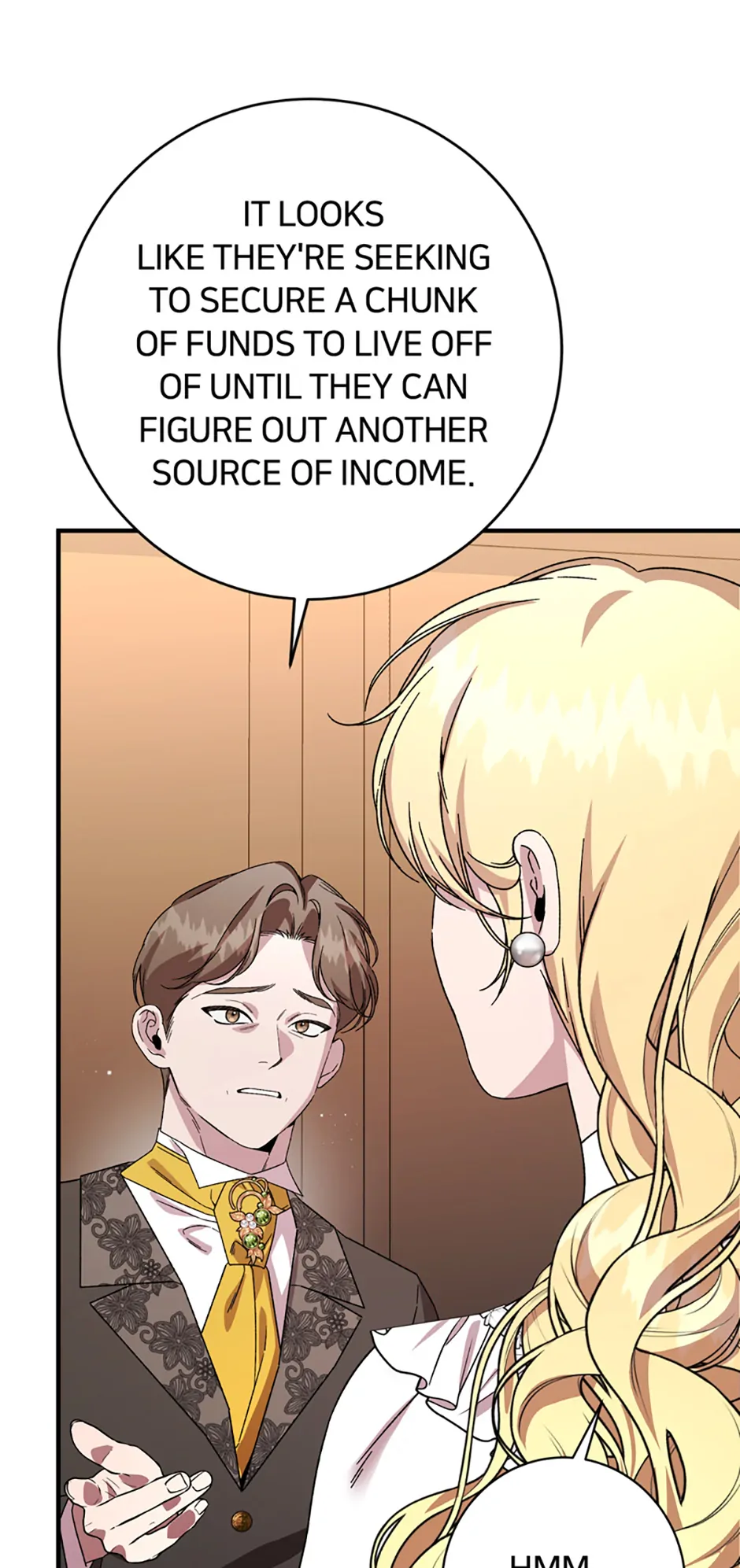 ch 48 19