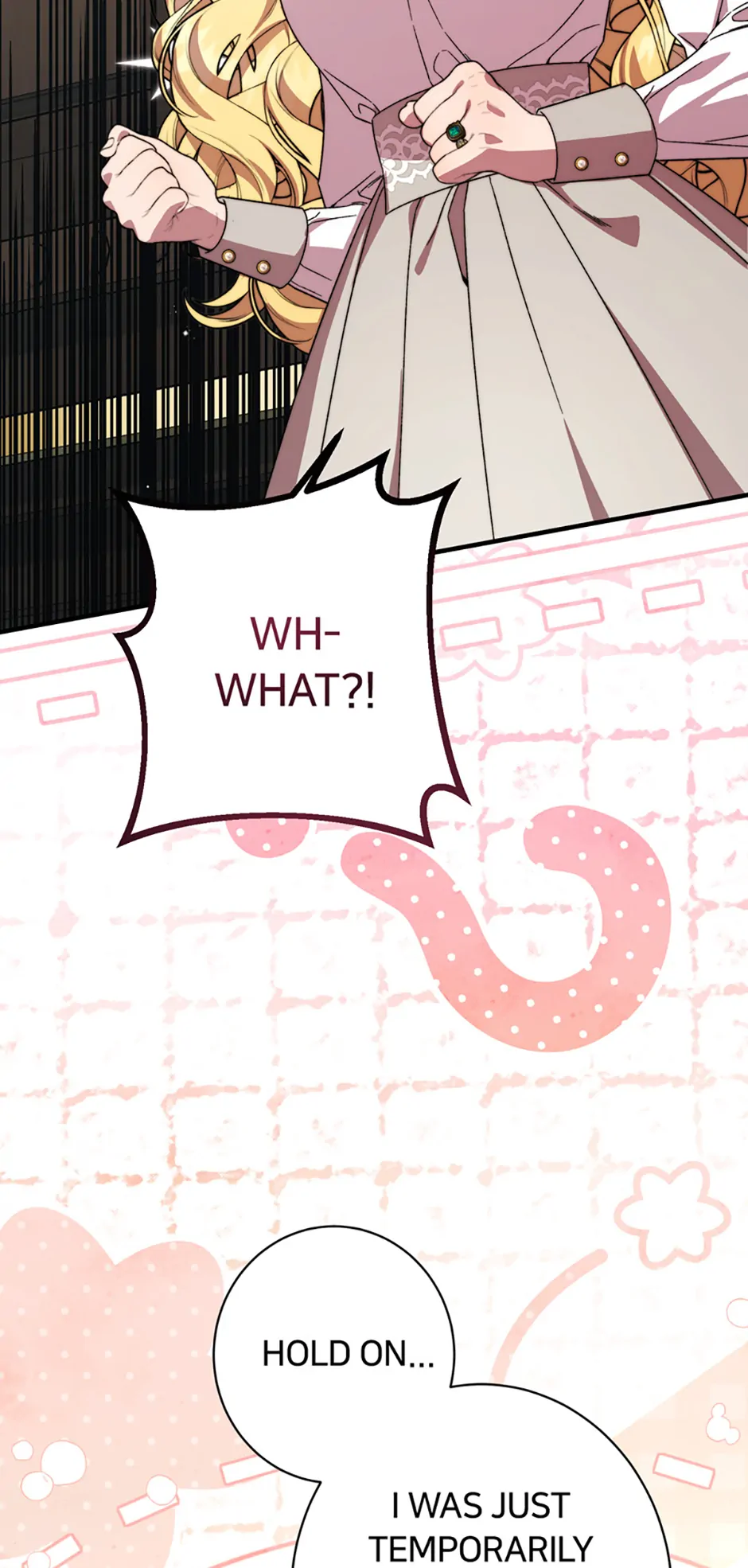 ch 48 2