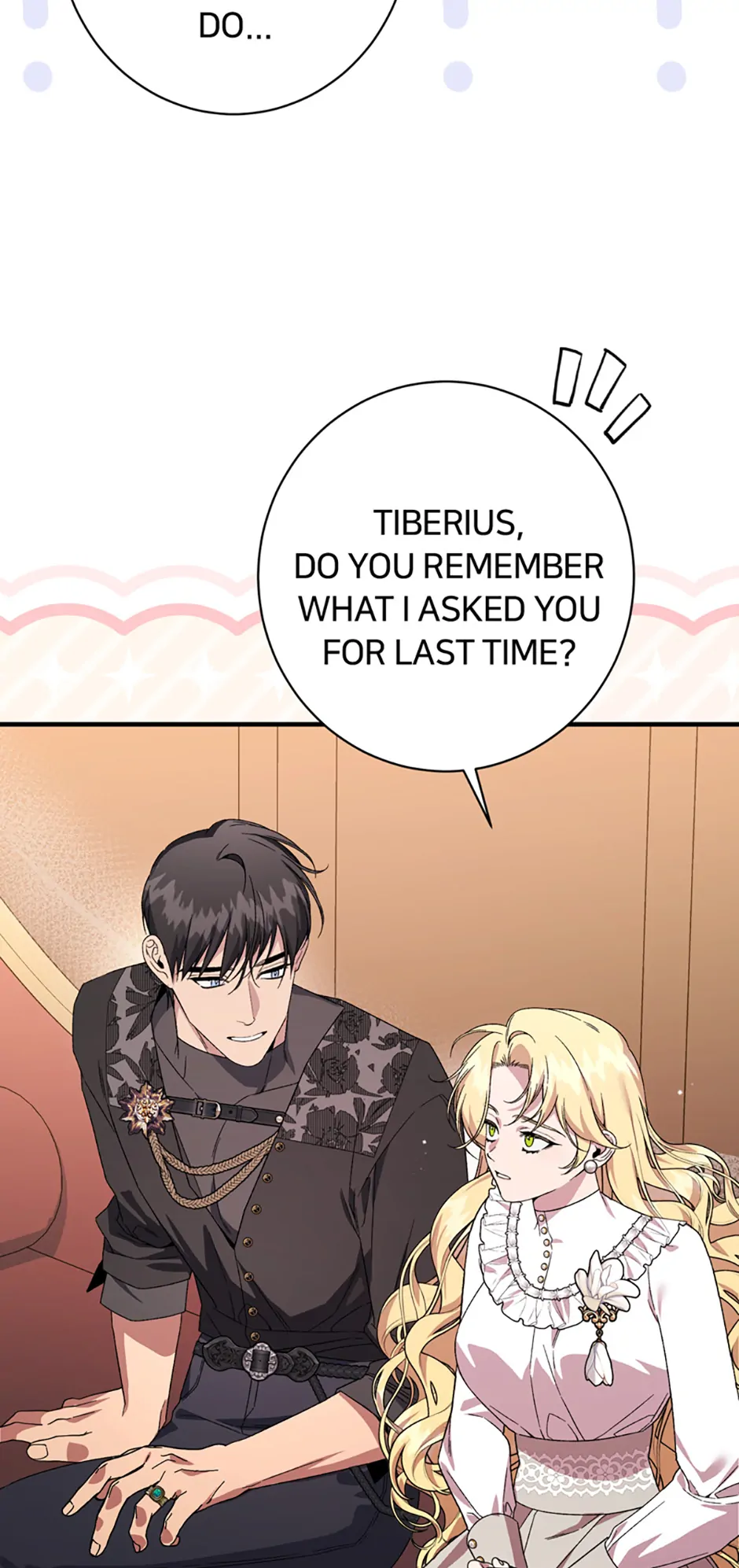 ch 48 21