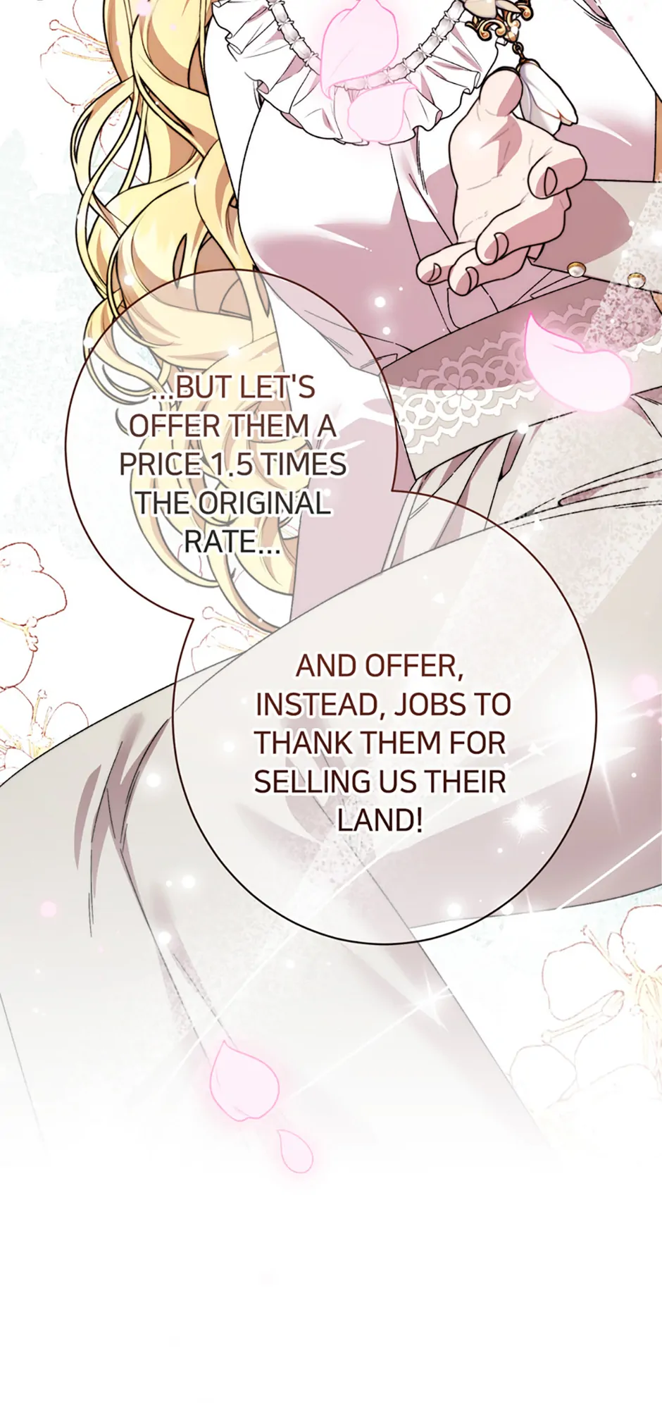 ch 48 26