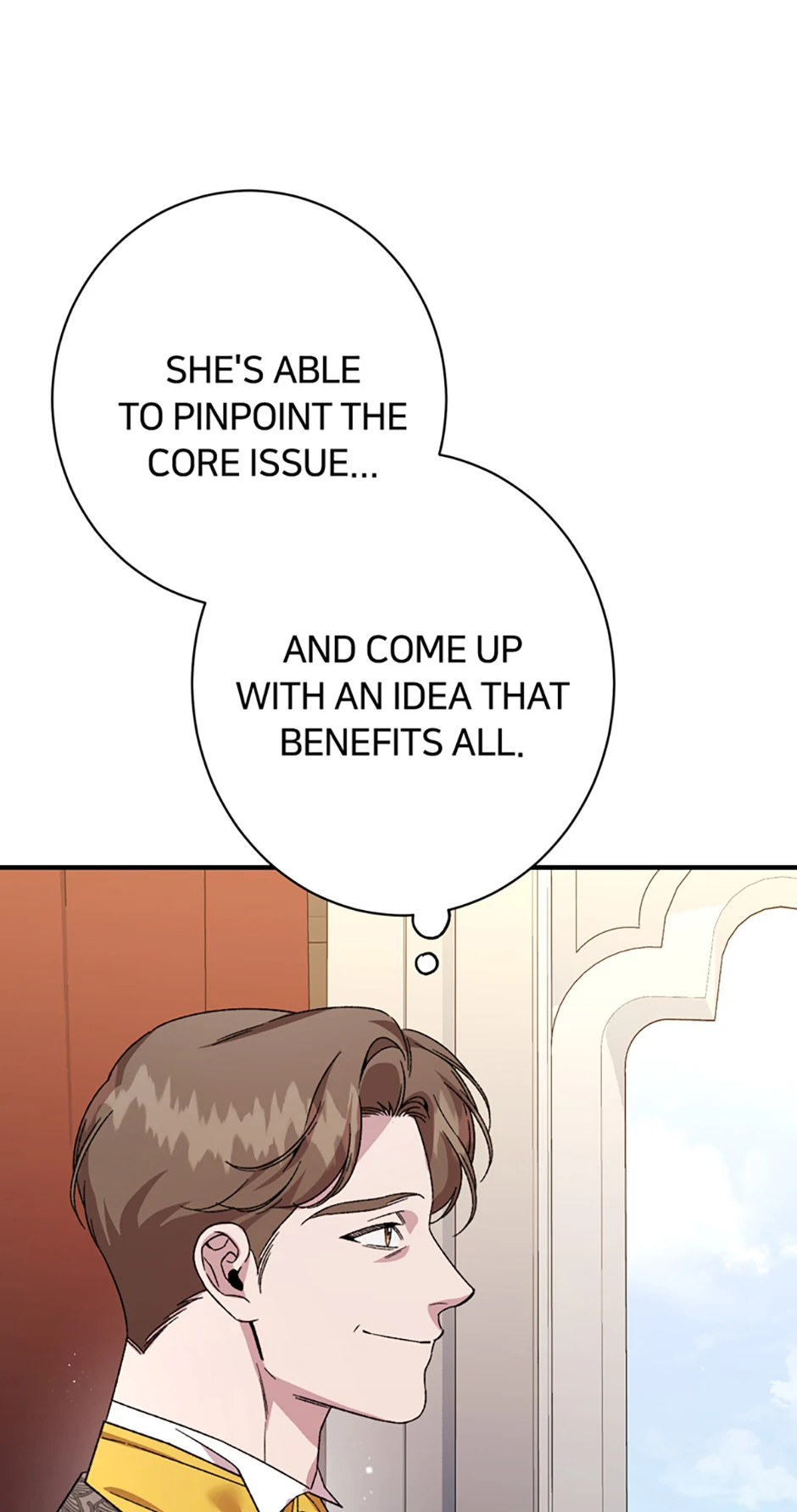ch 48 27