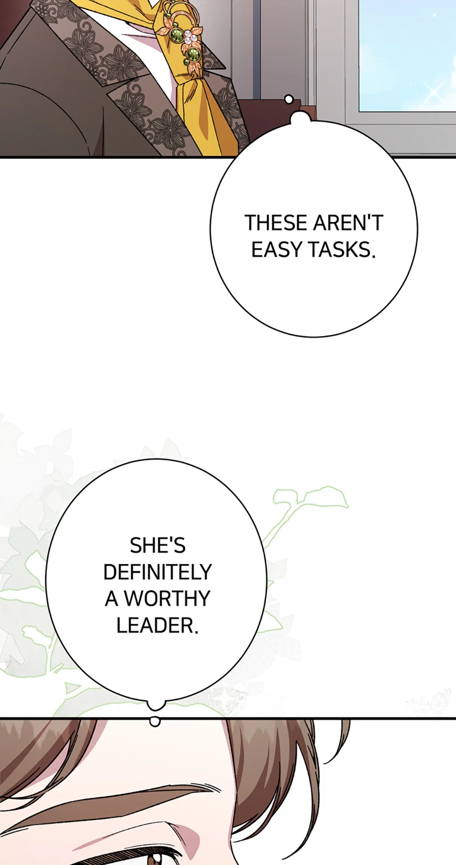 ch 48 28