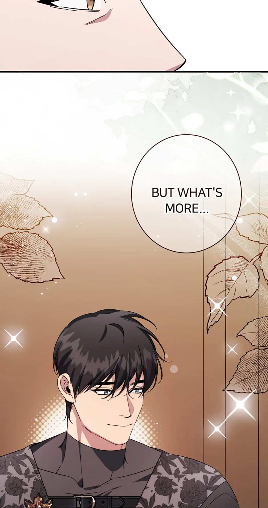 ch 48 29