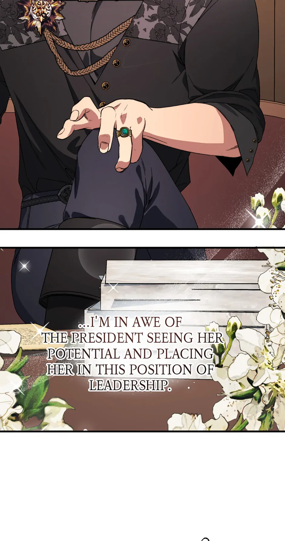 ch 48 30