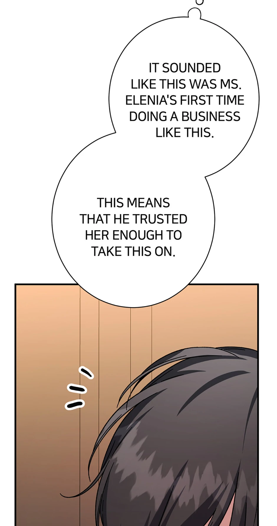 ch 48 31