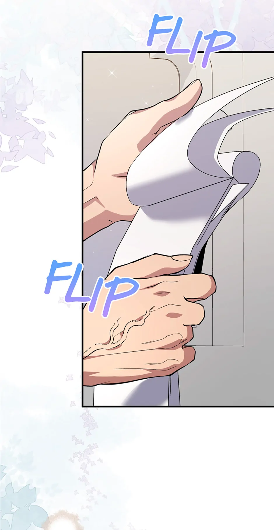 ch 48 37