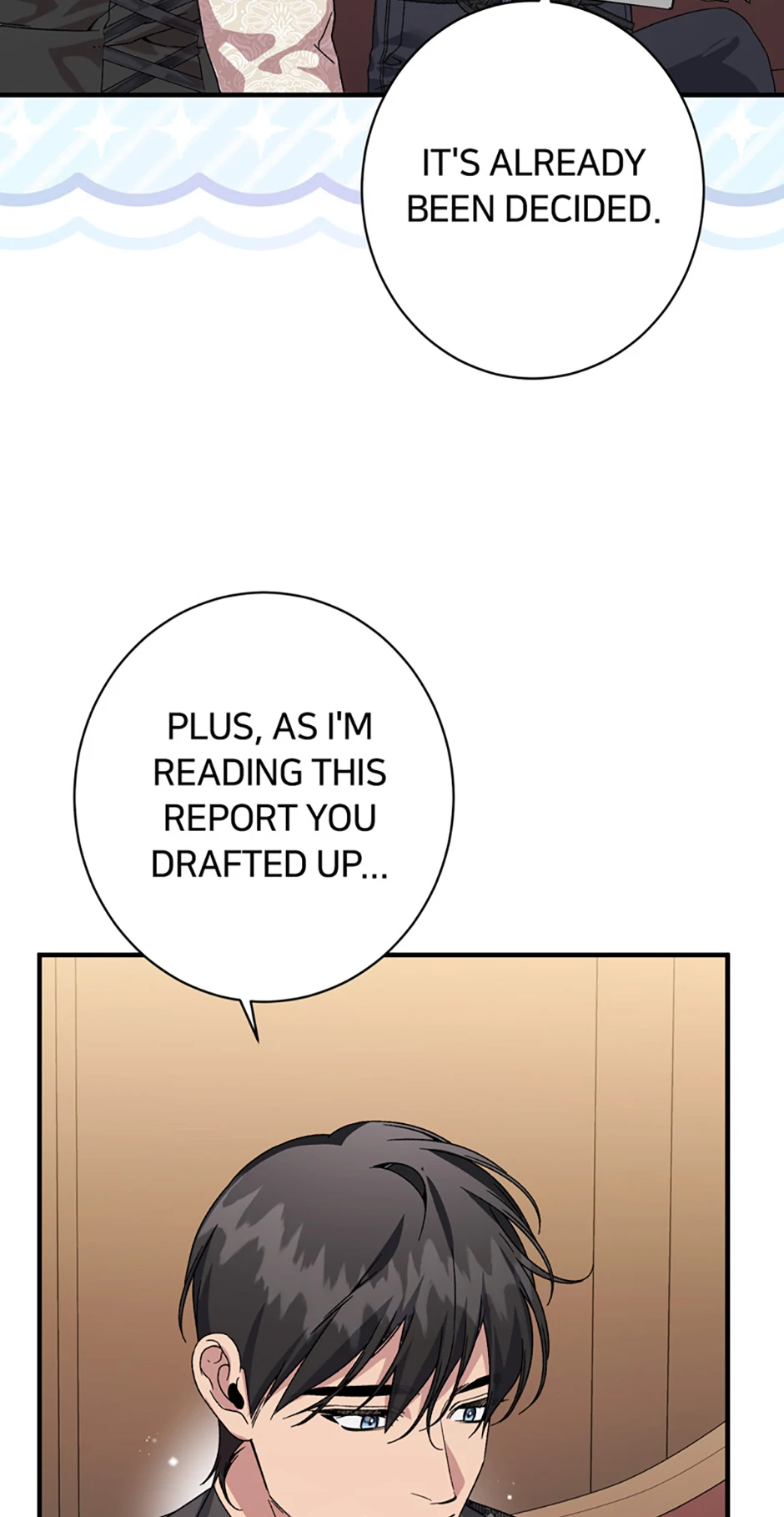 ch 48 39