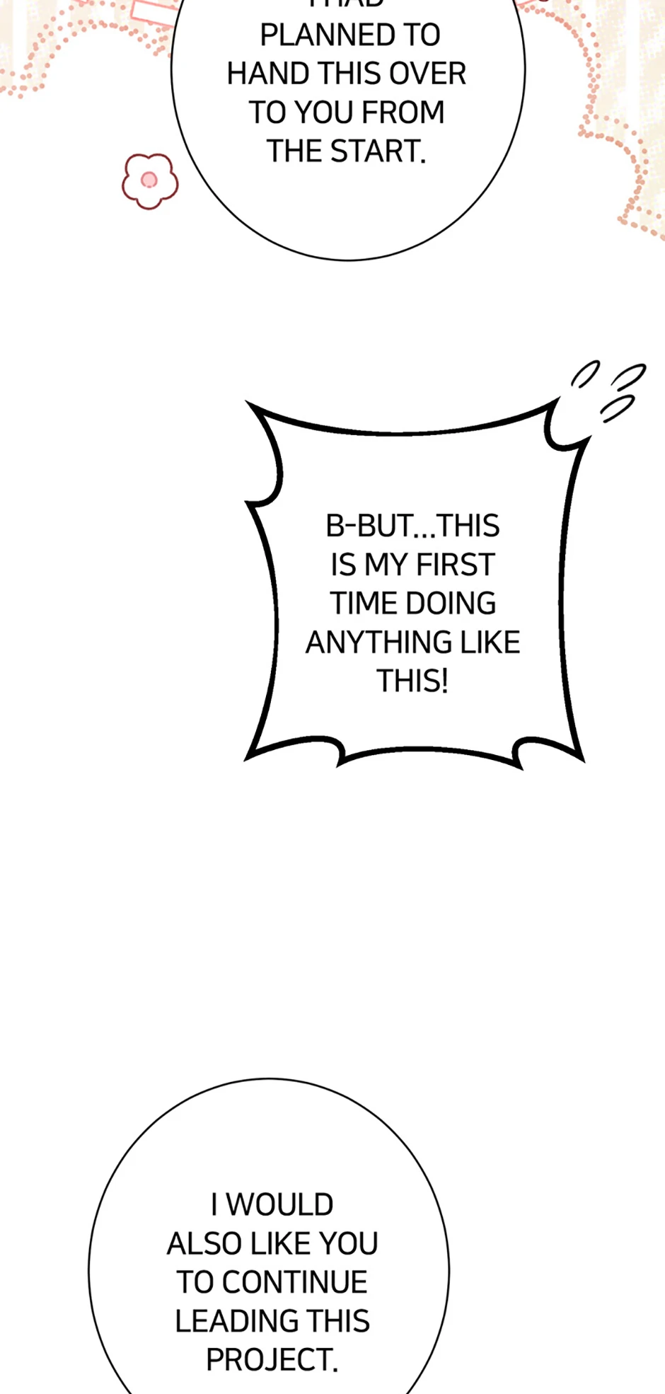 ch 48 4