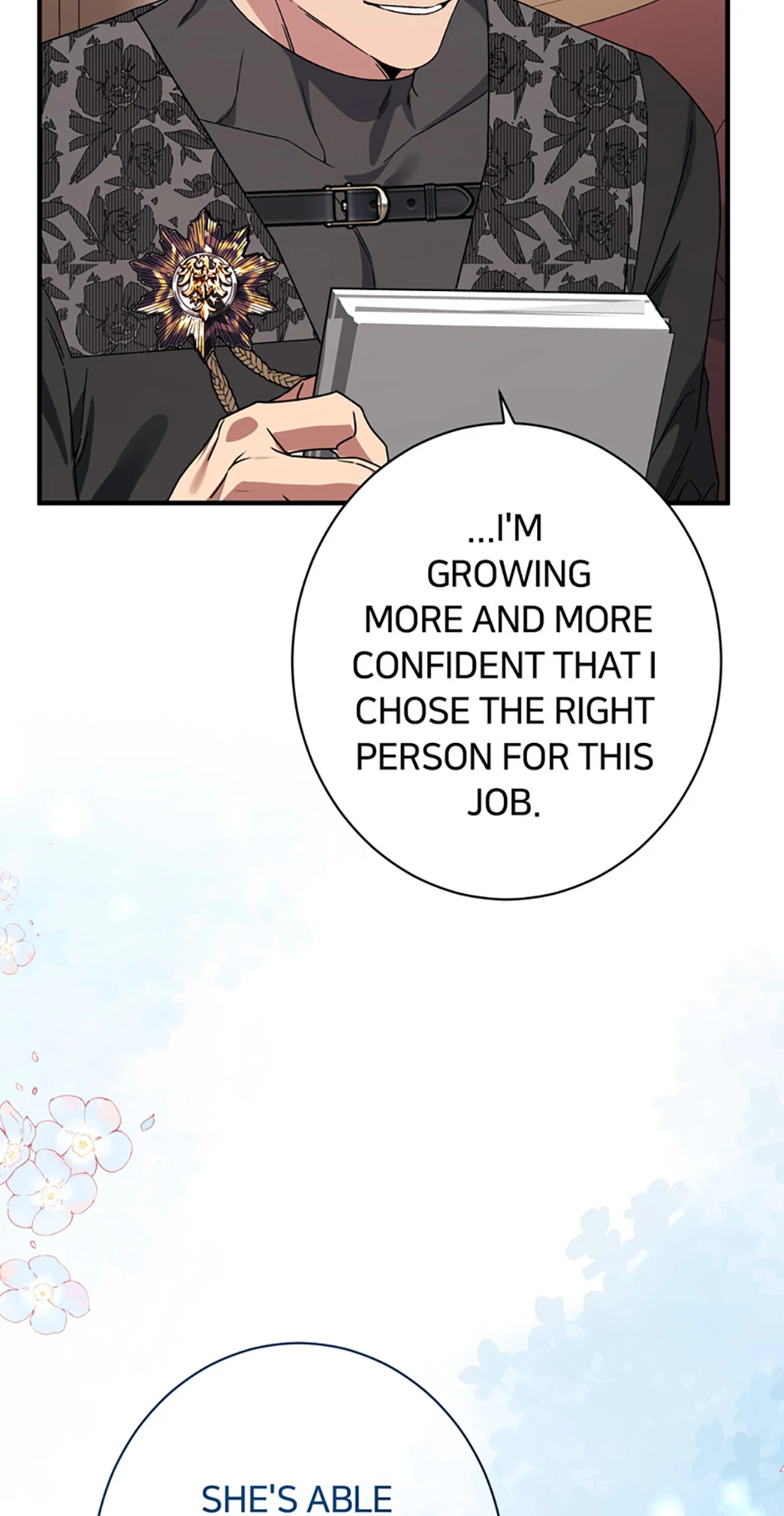 ch 48 40