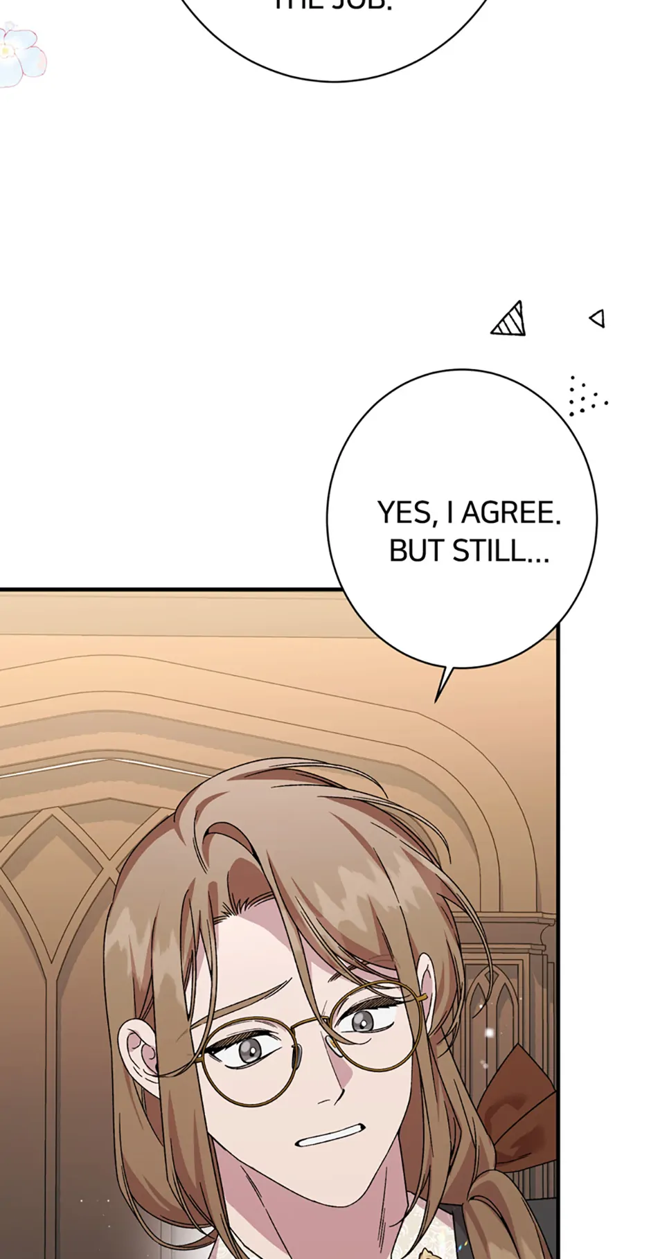 ch 48 42