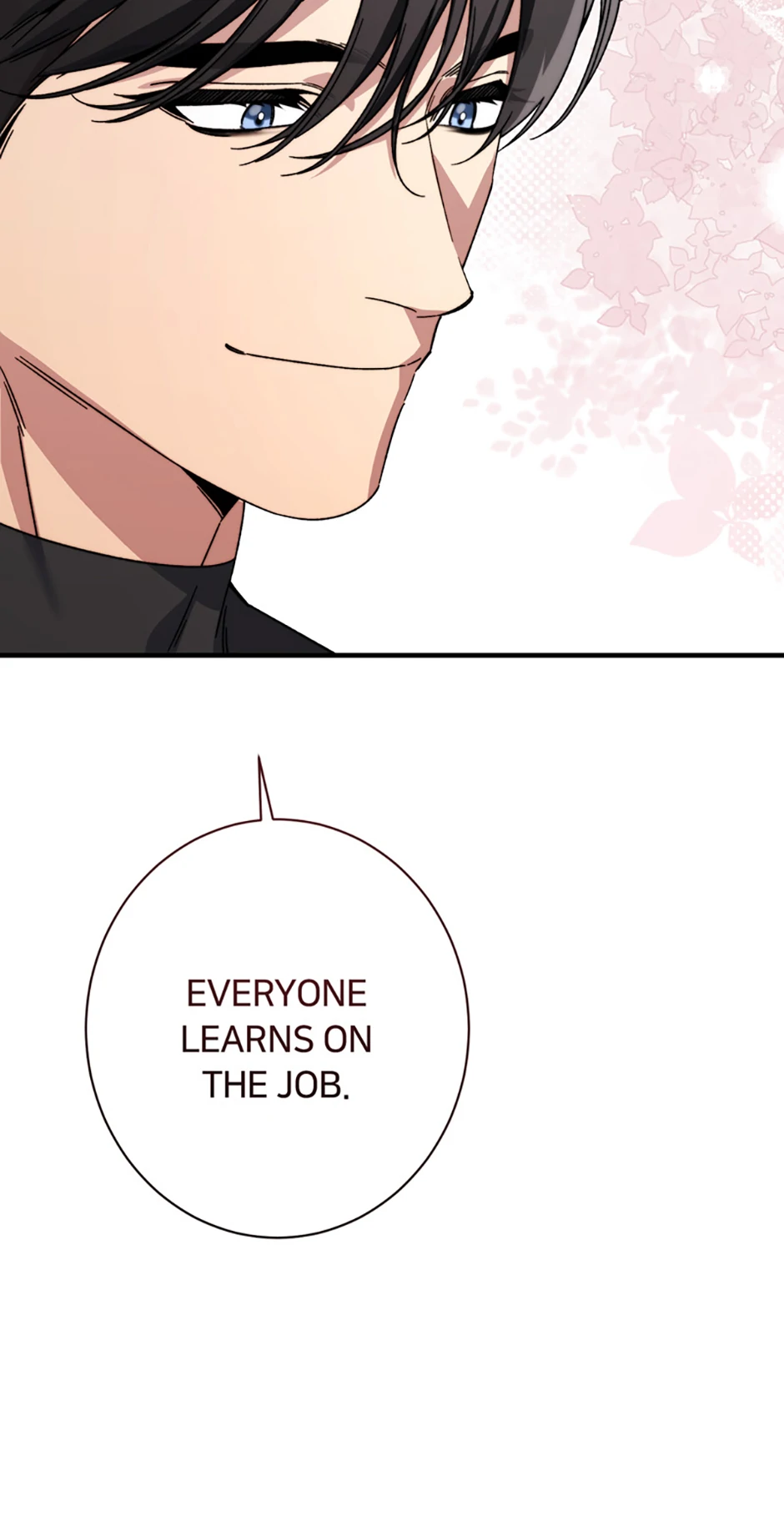 ch 48 44