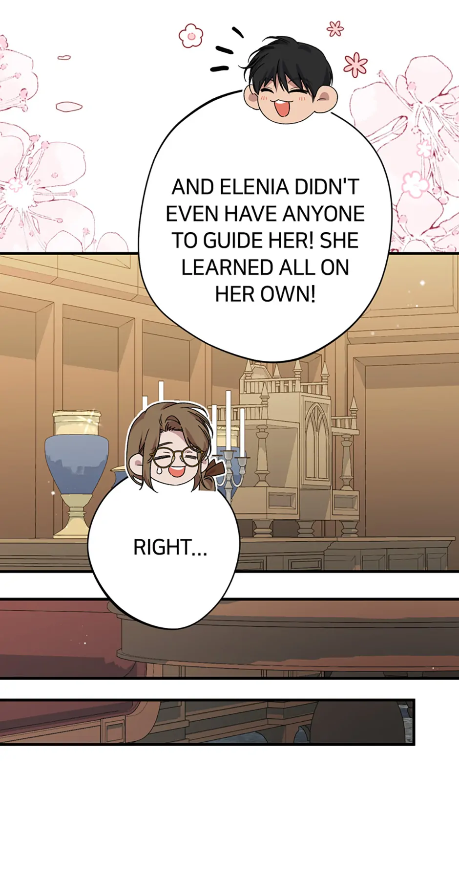 ch 48 45