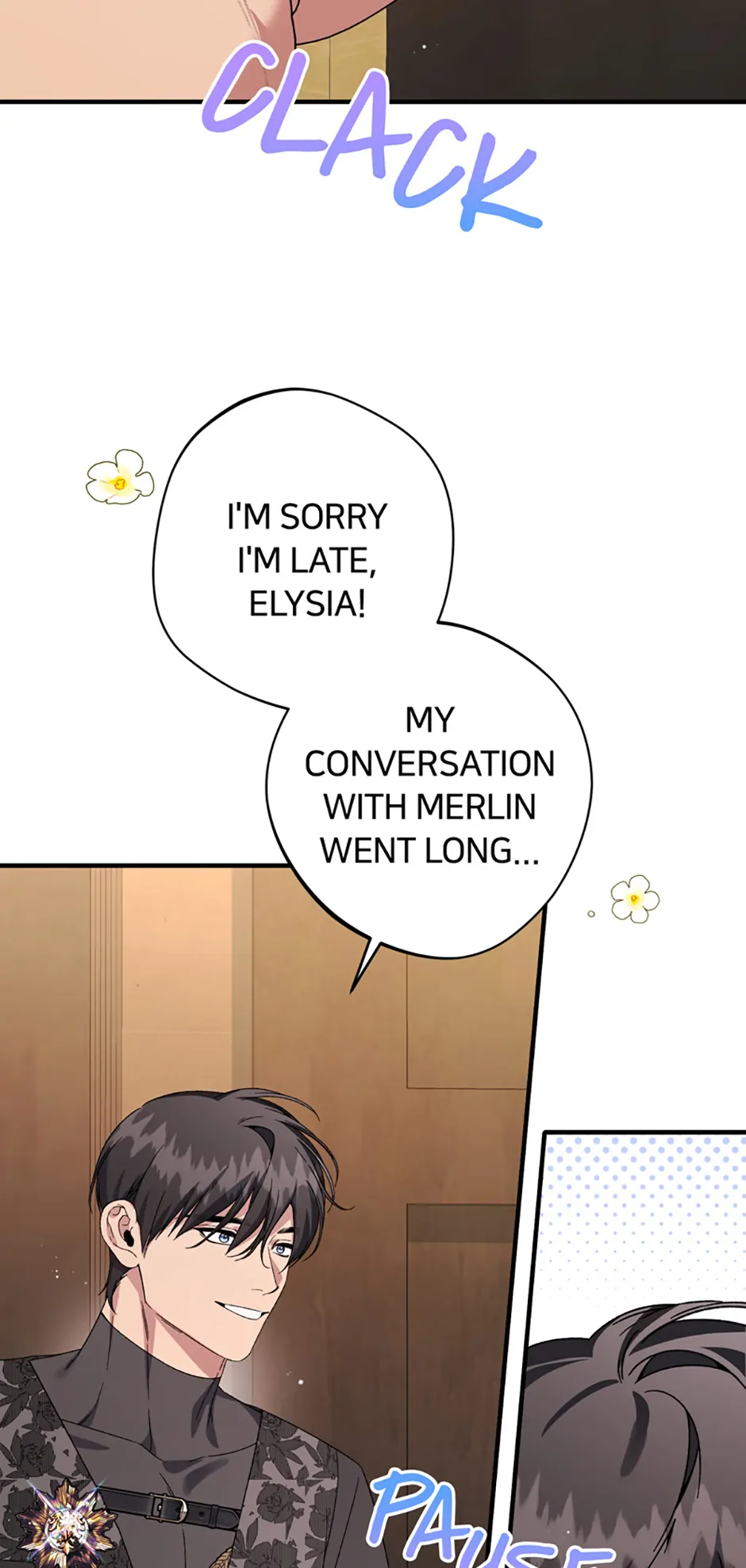 ch 48 48