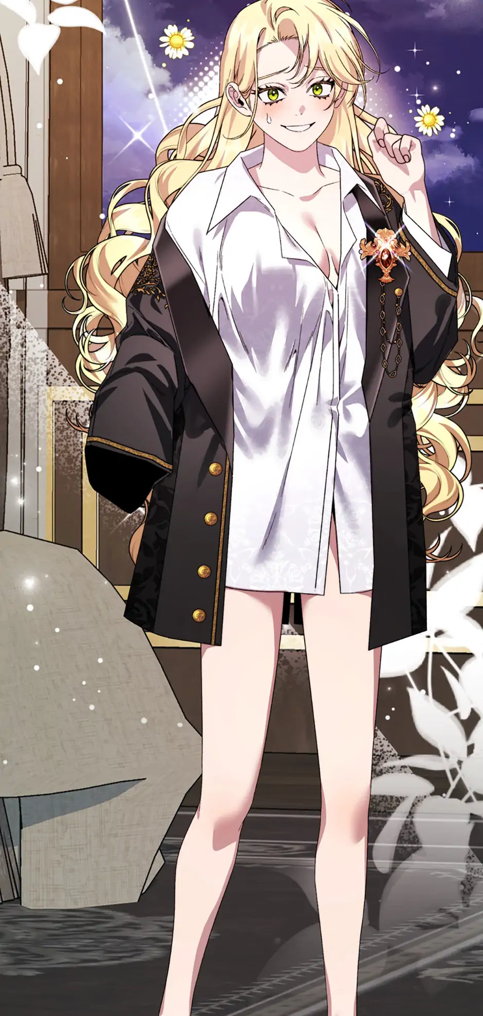 ch 48 50