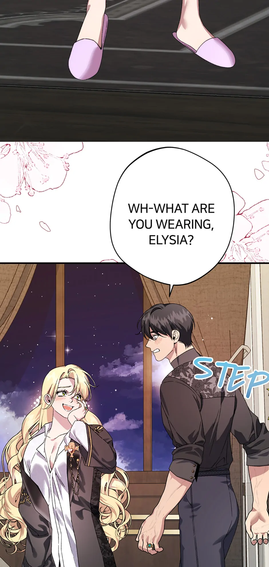 ch 48 51
